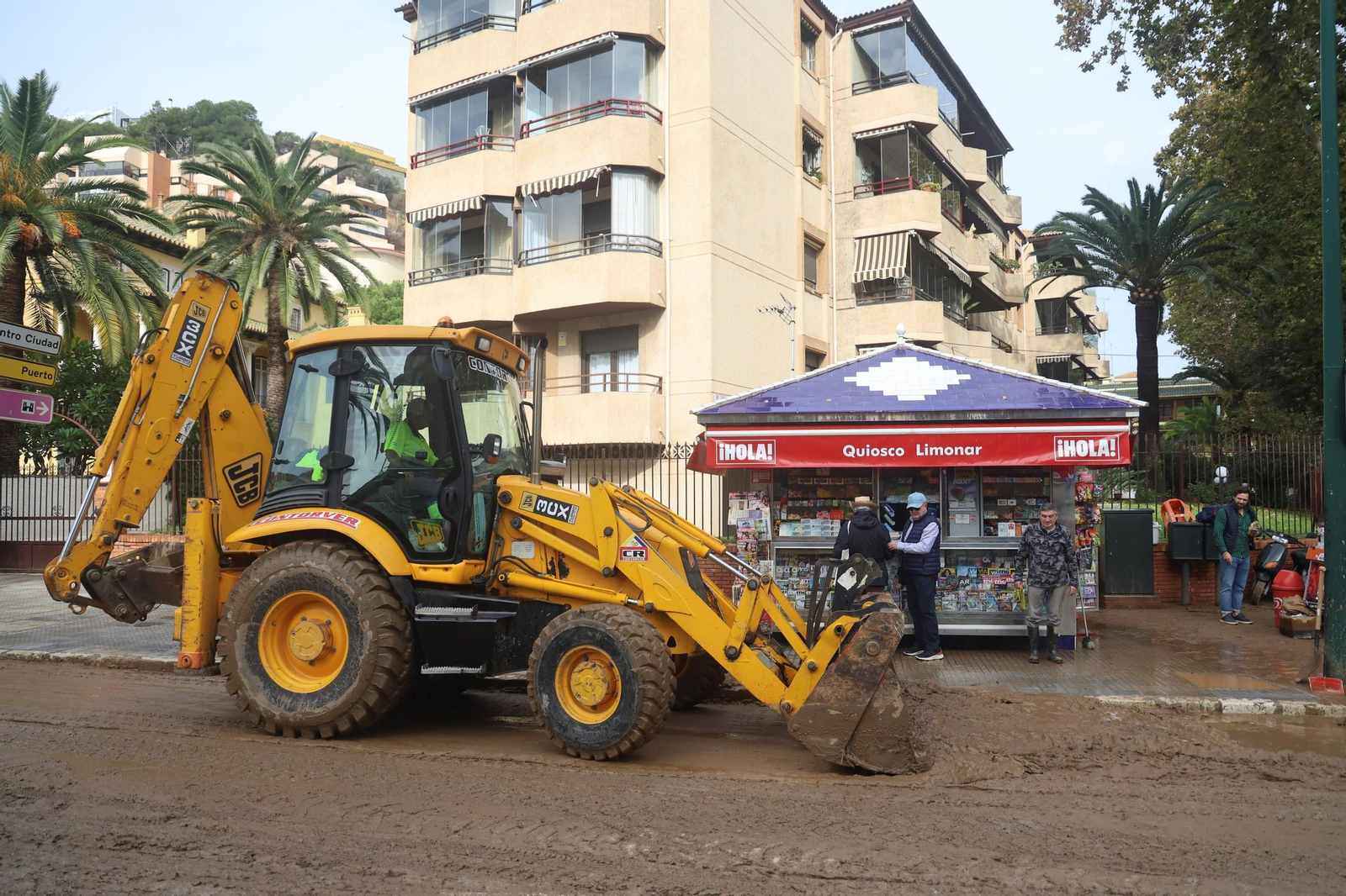 1411trasdana81.JPG (9683770).jpg