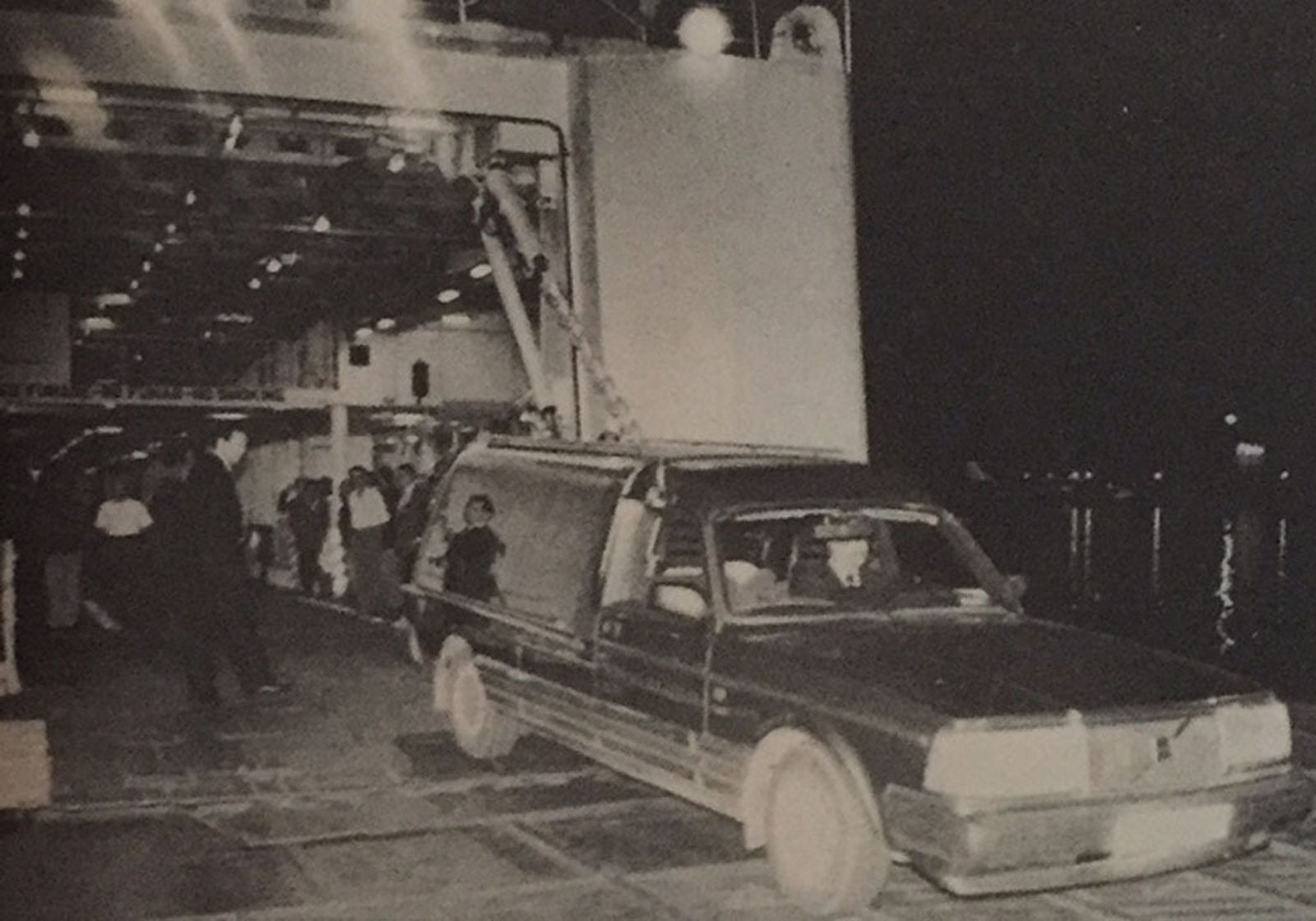 1992 hace 25 añosDoble asesinato en el barco de Canarias