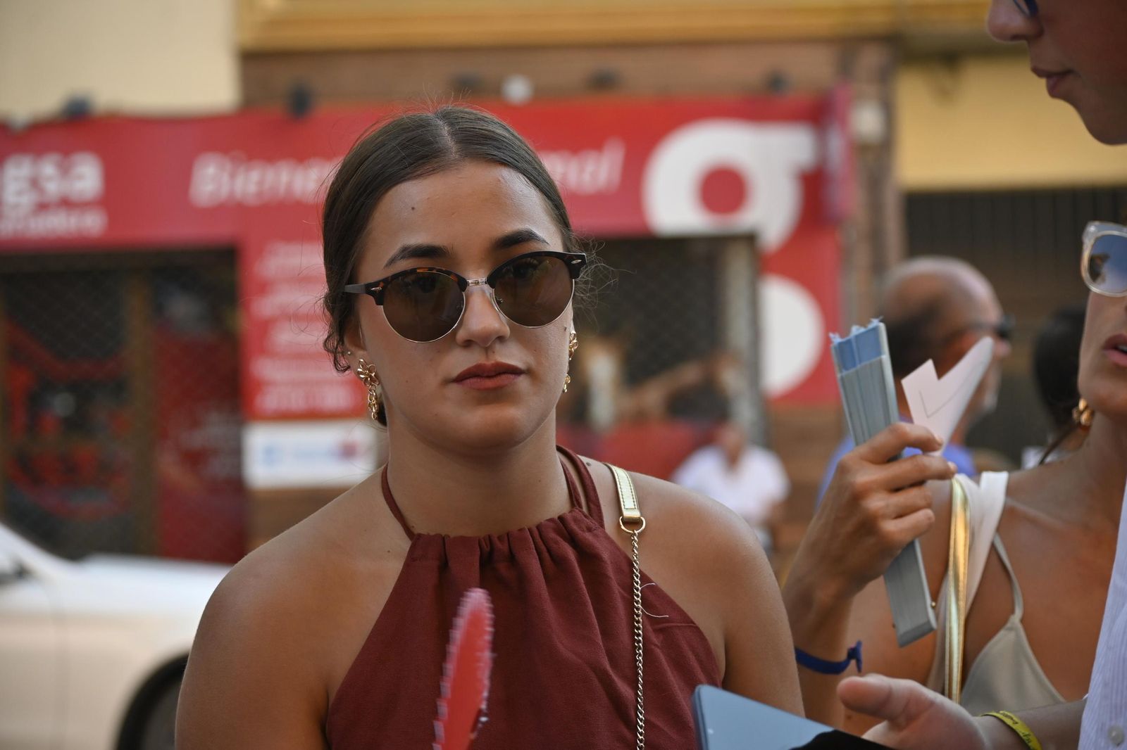 Rafael García Rebollo (16).JPG