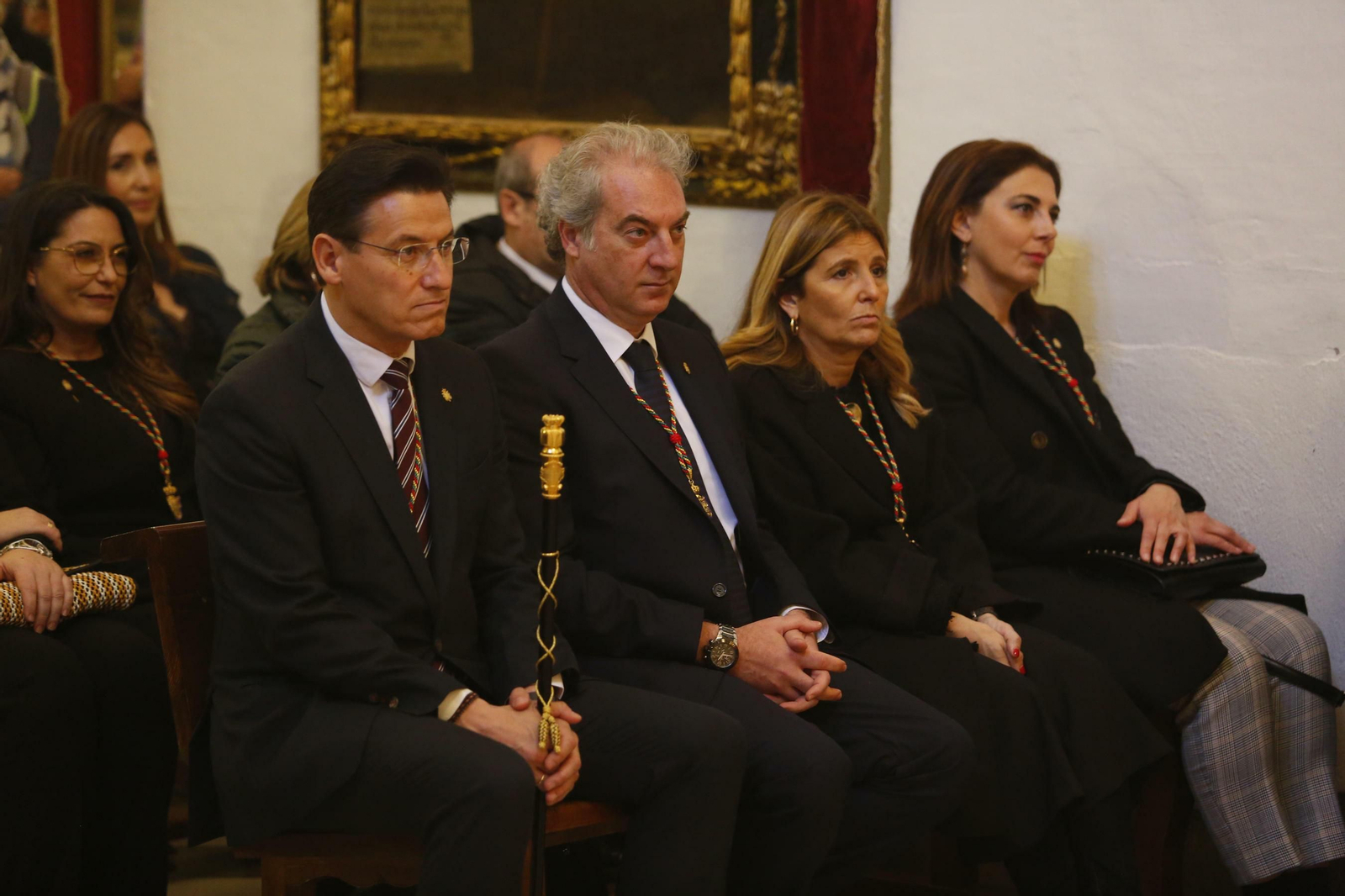 Las mejores imágenes de San Cecilio