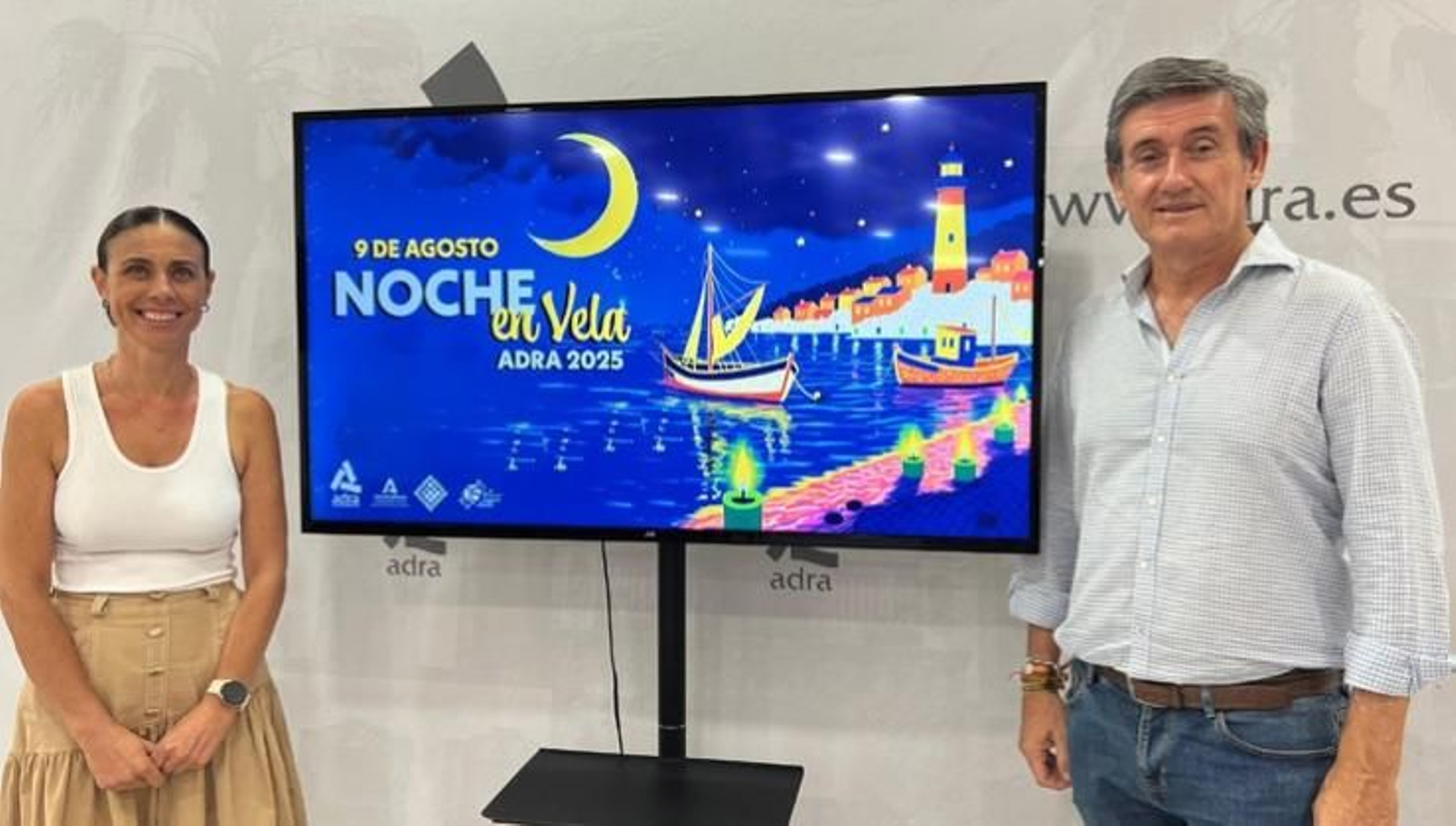 La oferta incluye un concierto del Quinteto Sinfonica de la Escuela de Música