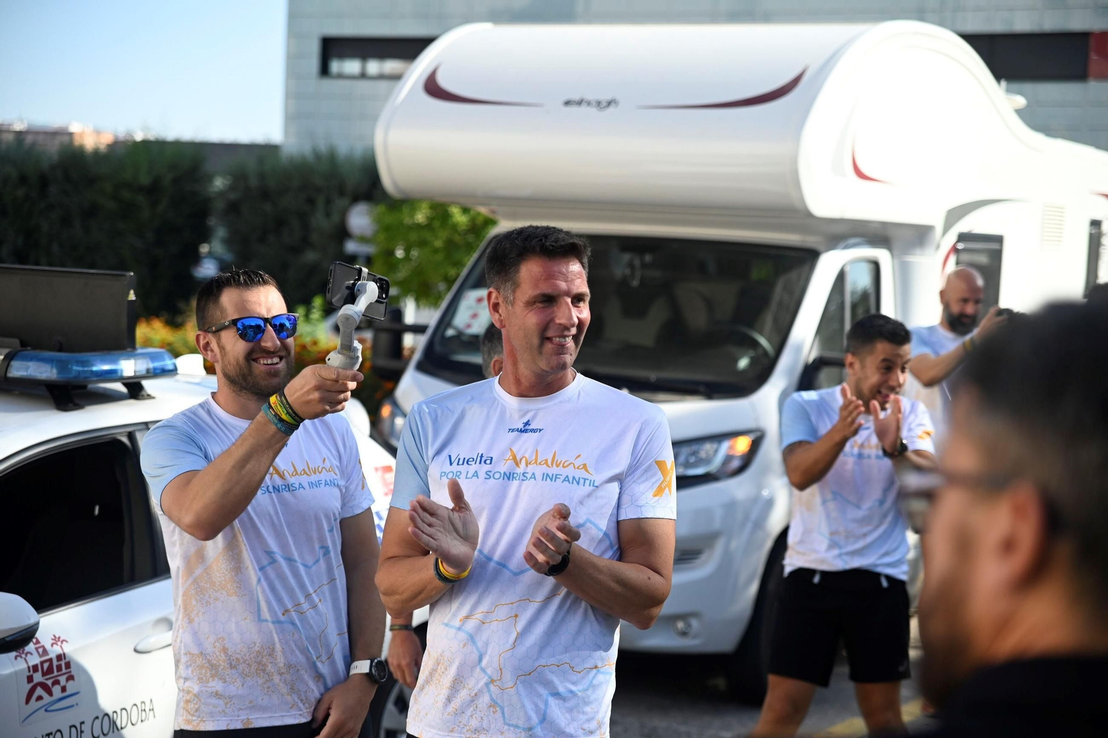 Iniciativa deportiva y (7874267).jpg