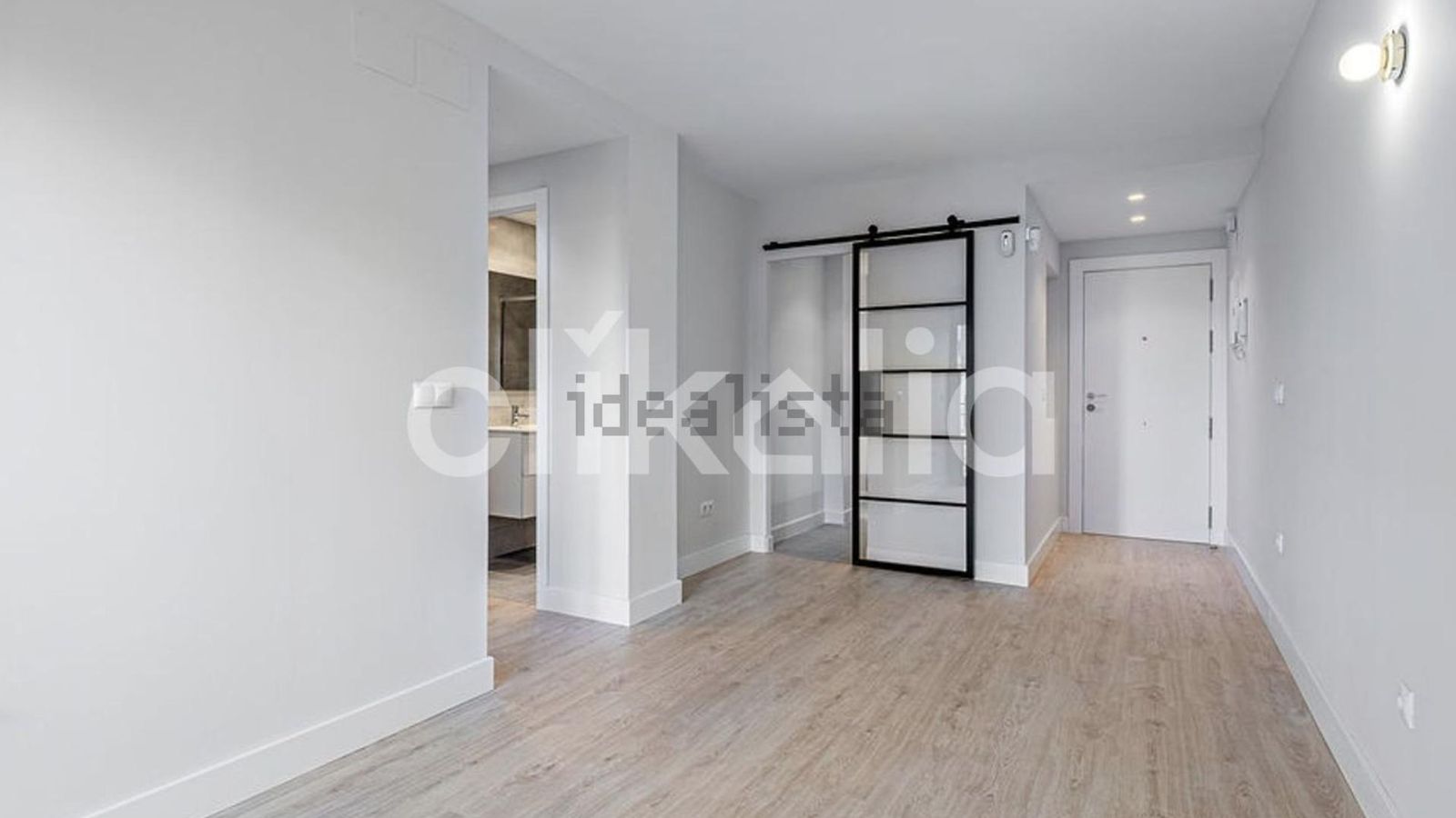 15 pisos en Sevilla a la venta por menos de 260.000 euros