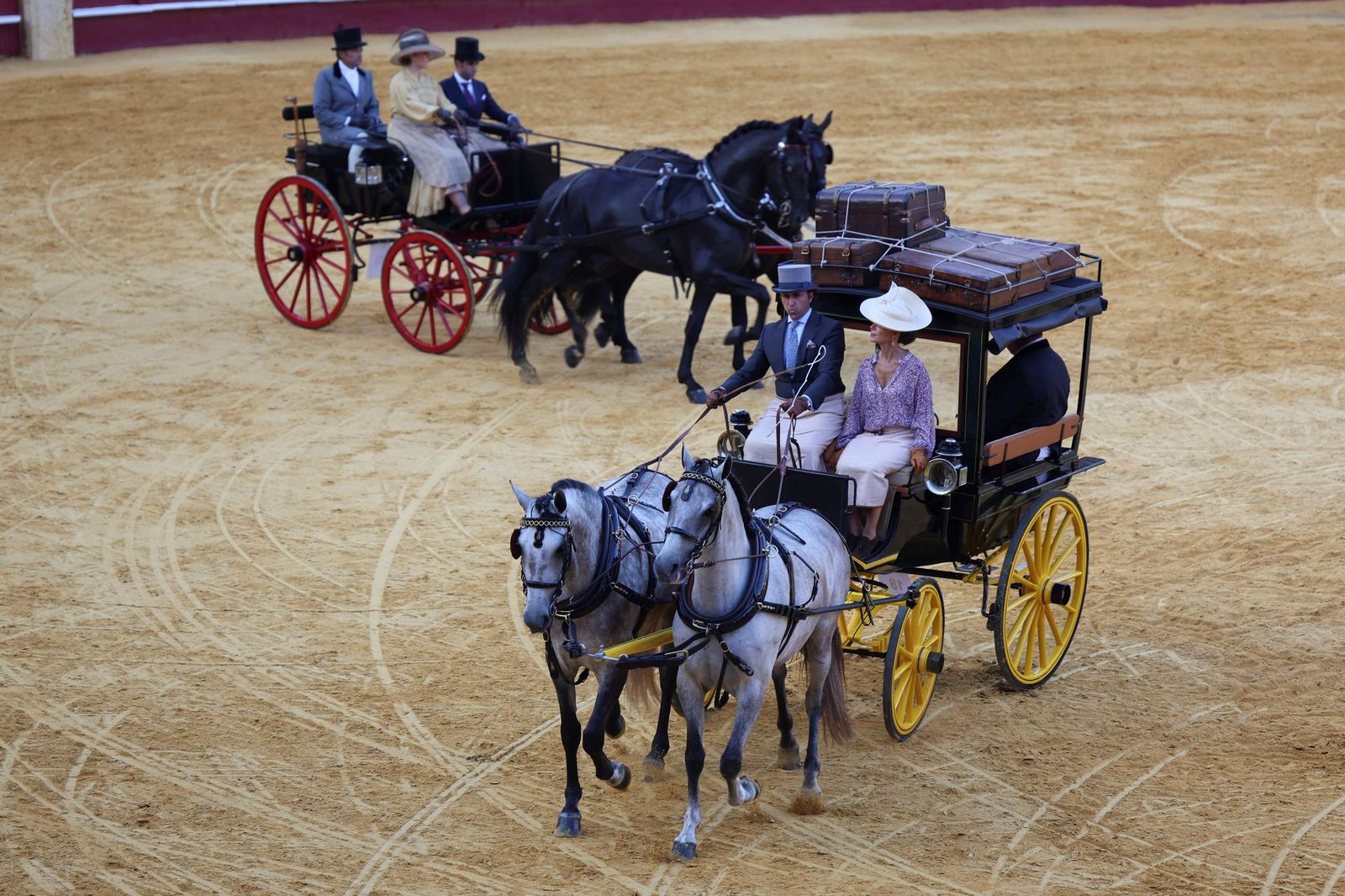 0908amarrers68.JPG (8154617).jpg