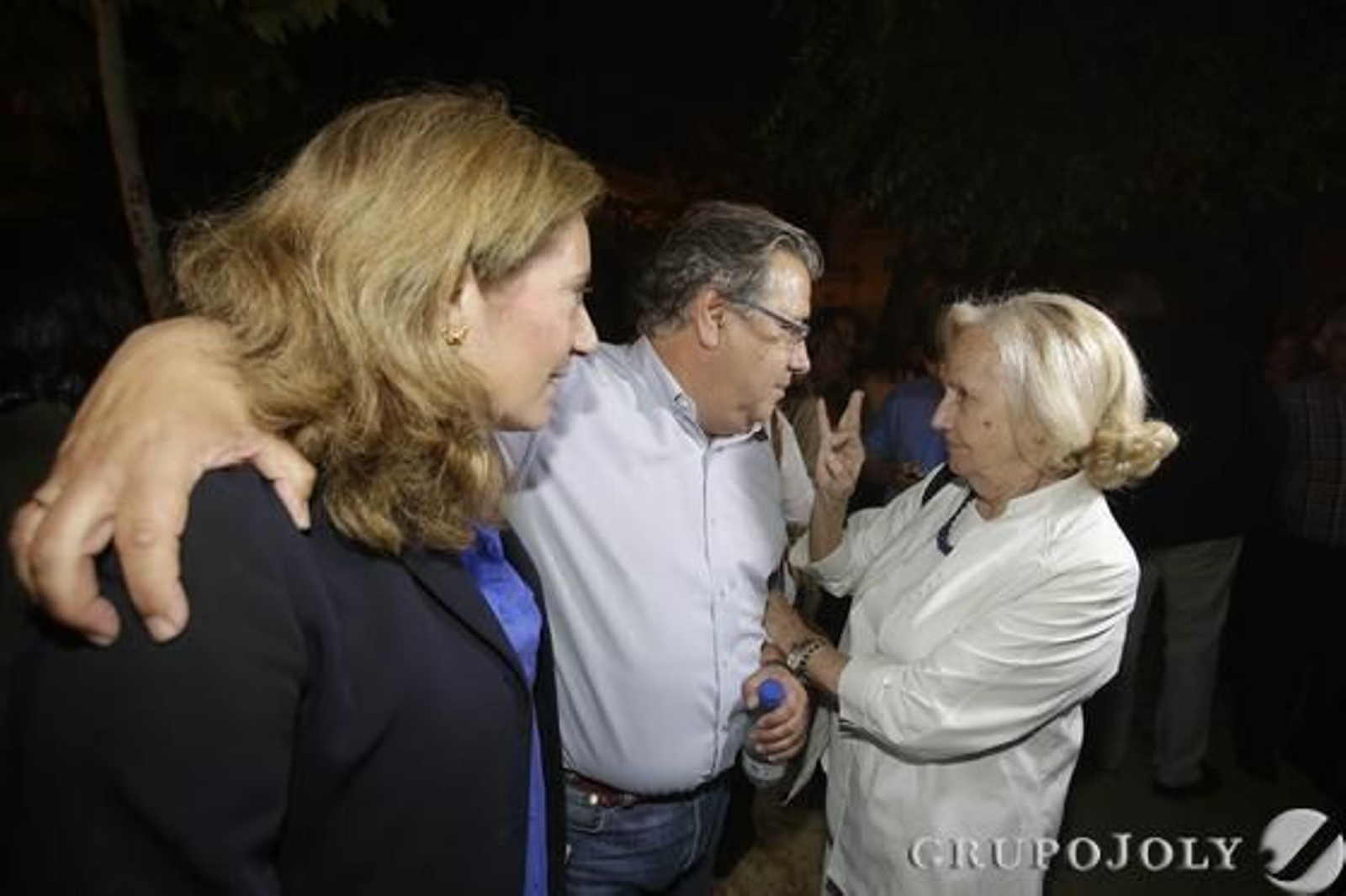 Foto: Juan Carlos Muñoz