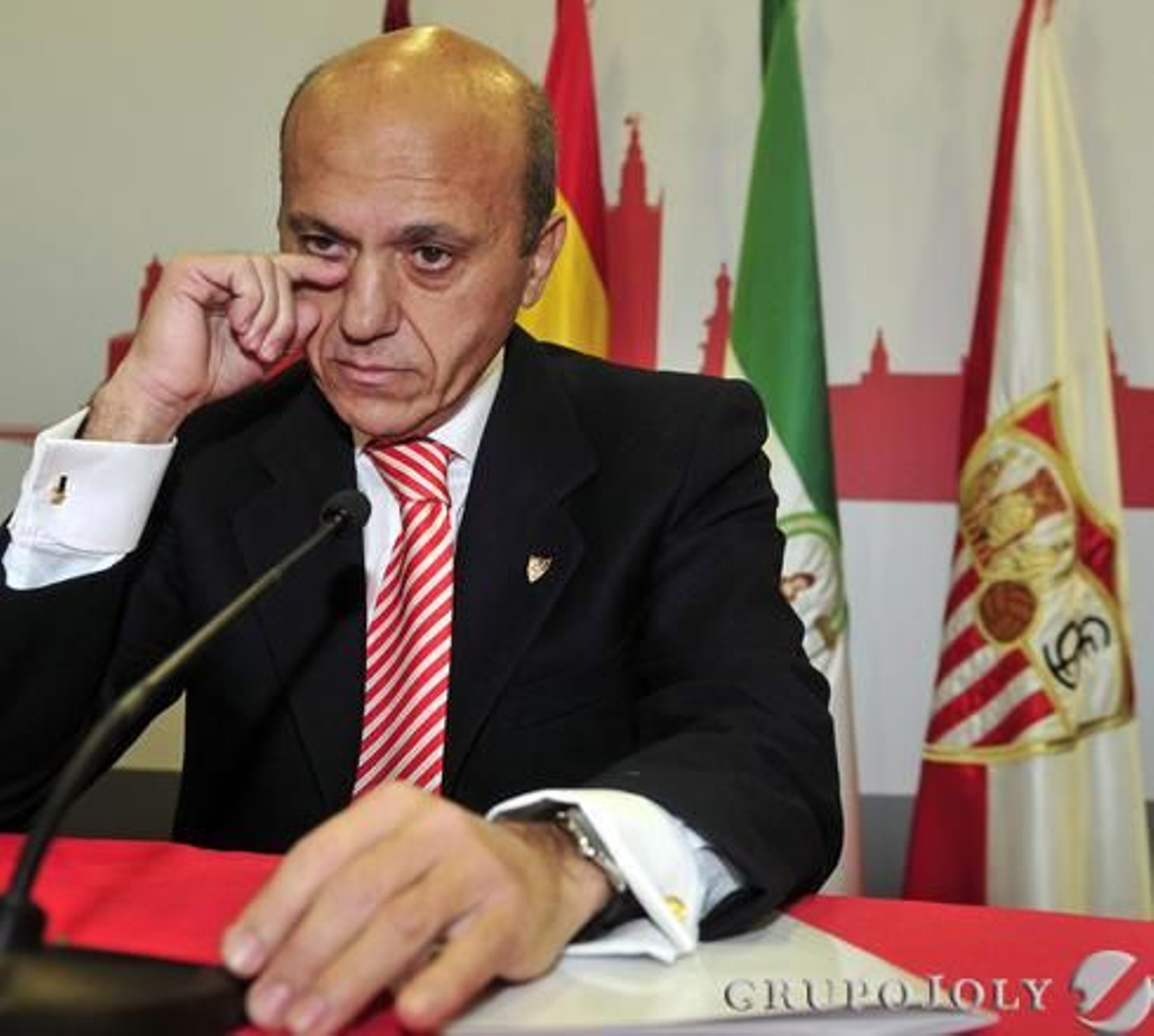 Foto: Manuel Gómez