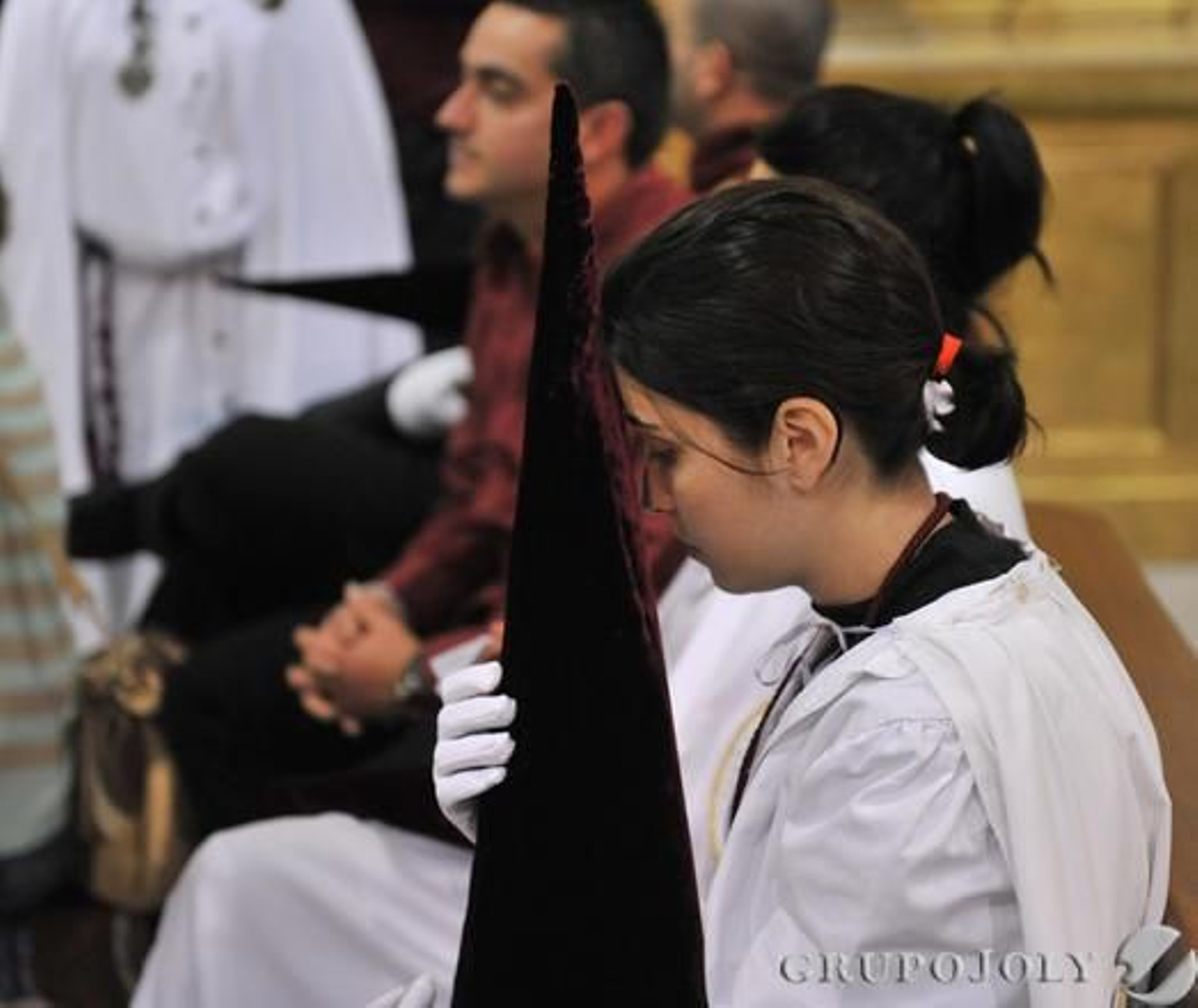 Foto: Juan Carlos  Vazquez