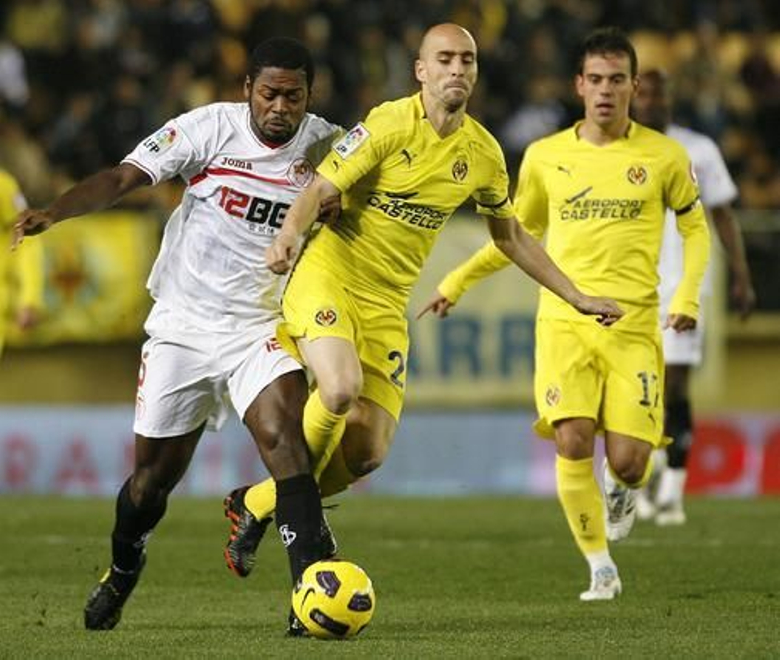 Foto: Reuters/AFP/EFE