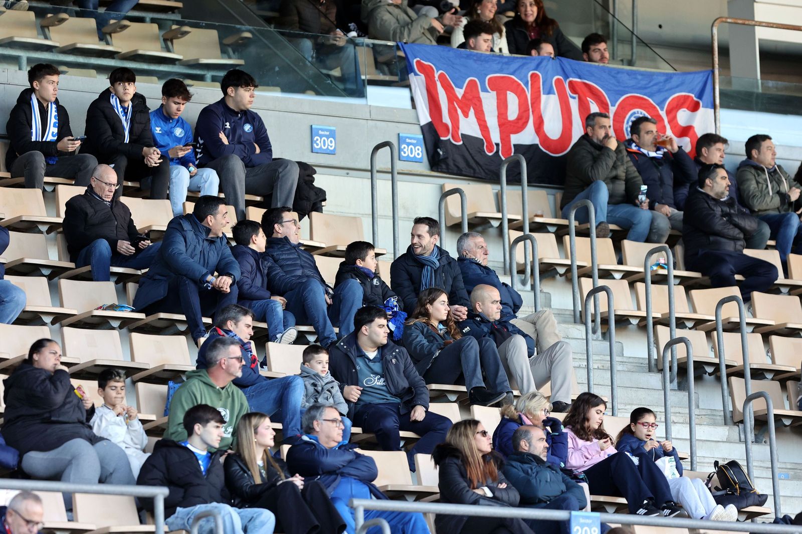 Búscate en el Xerez DFC contra La Unión Atlético en Chapín