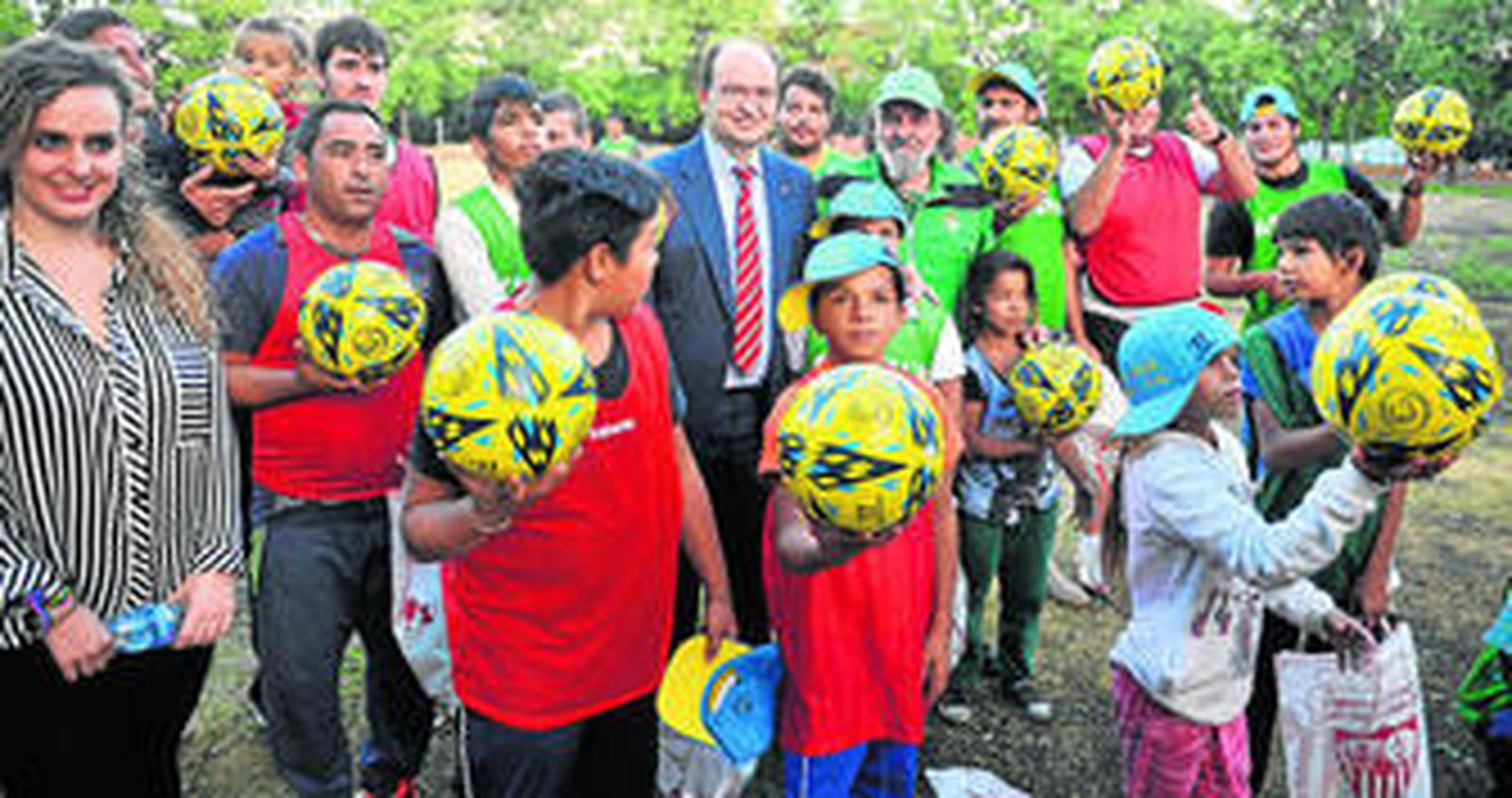 Krychowiak el deseado