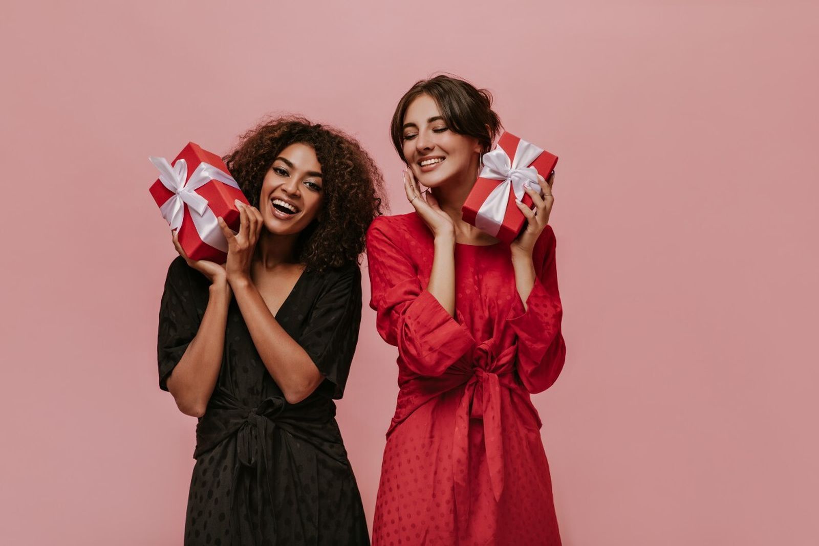 6 ideas originales para regalar a tu novia este San Valentín 2022