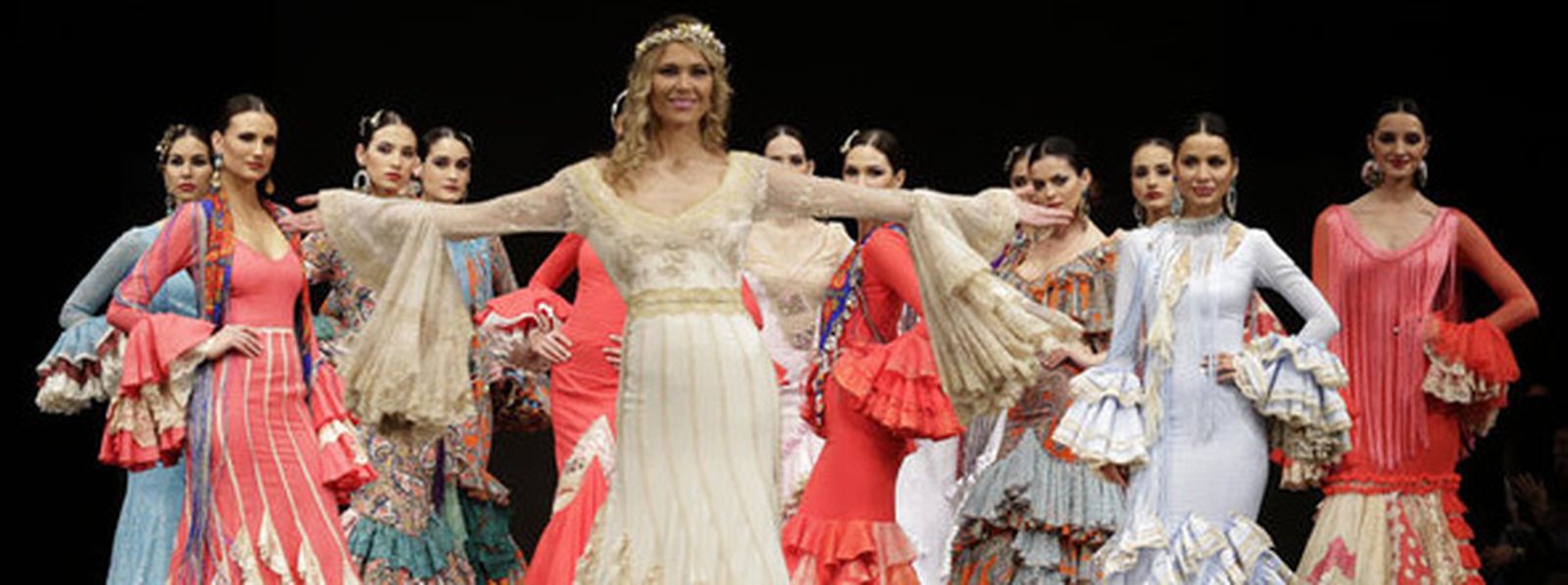 Simof, el escaparate más original