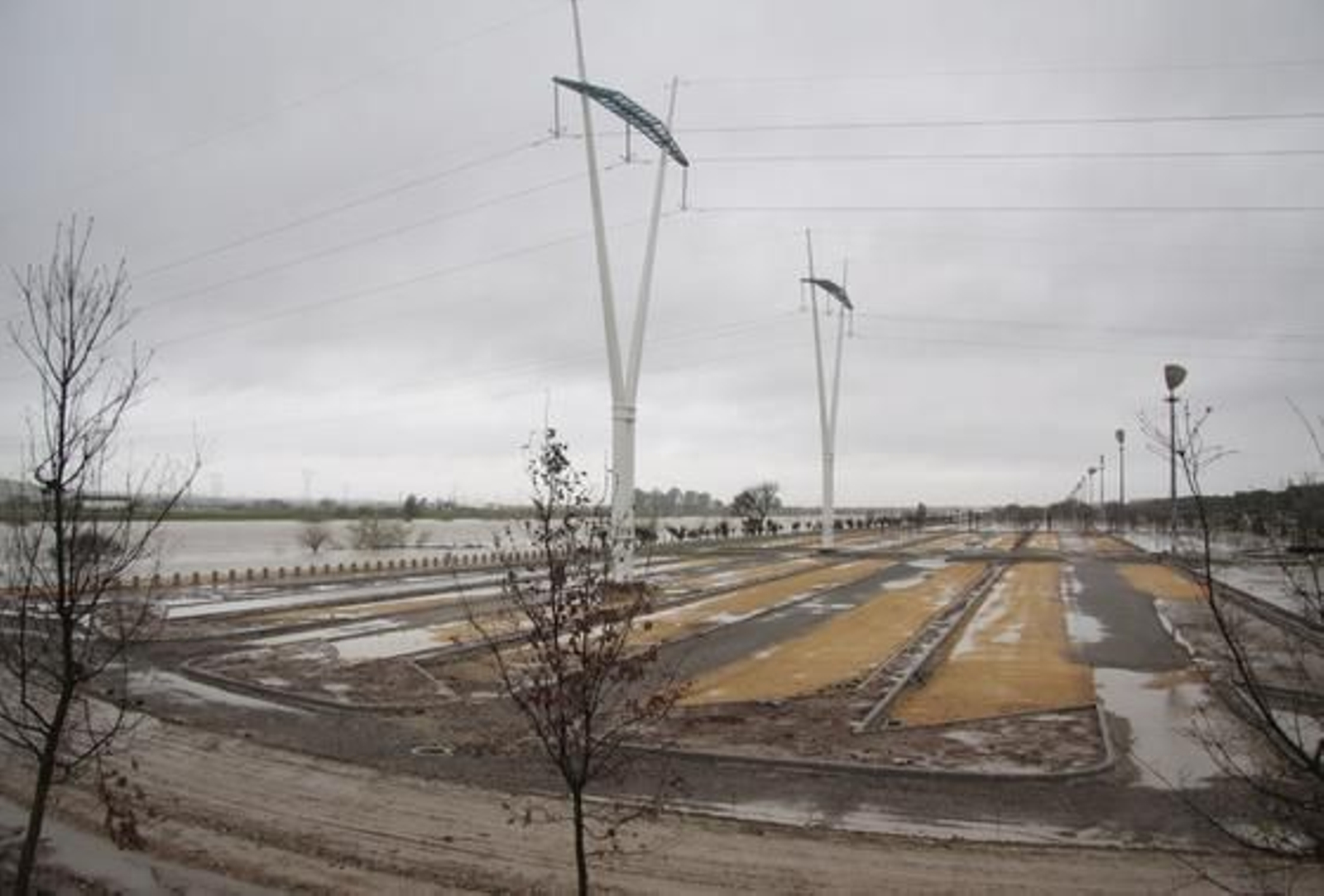 Foto: Victoria Hidalgo/Juan Carlos Muñoz