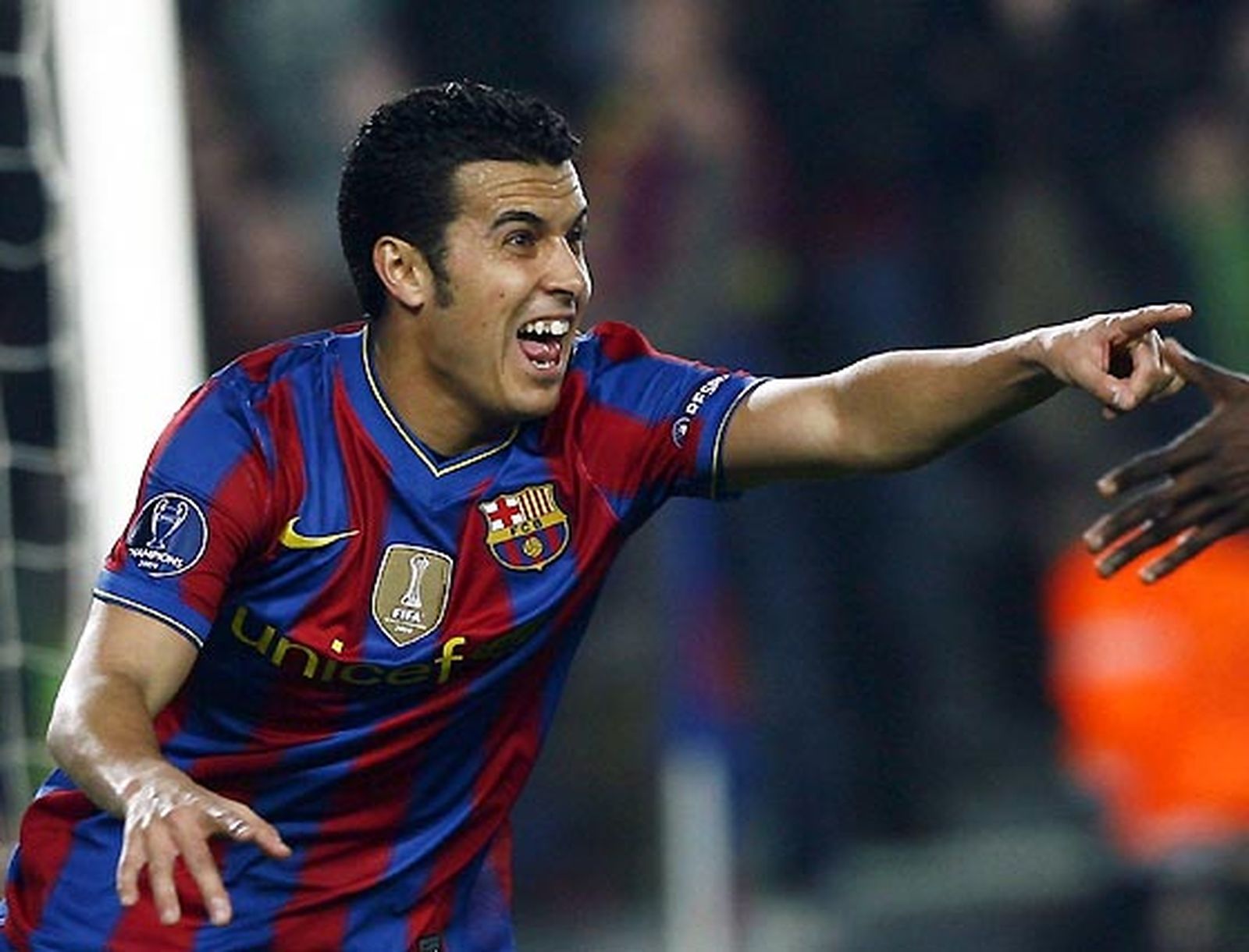 Foto: Afp Photo / Reuters / Efe