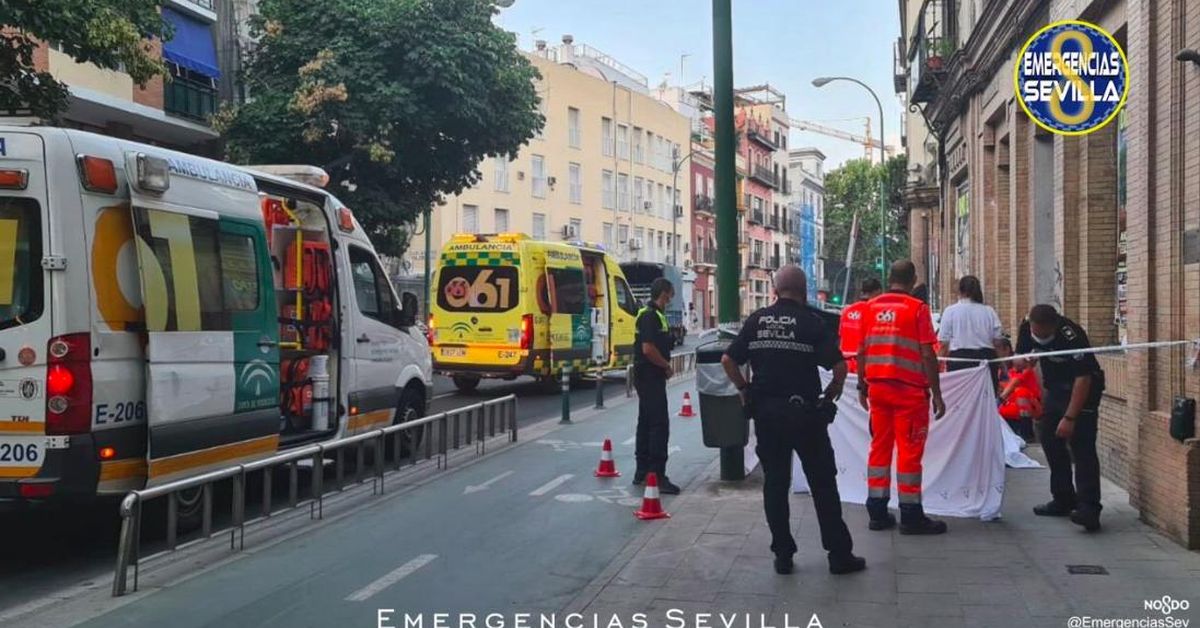 www.diariodesevilla.es