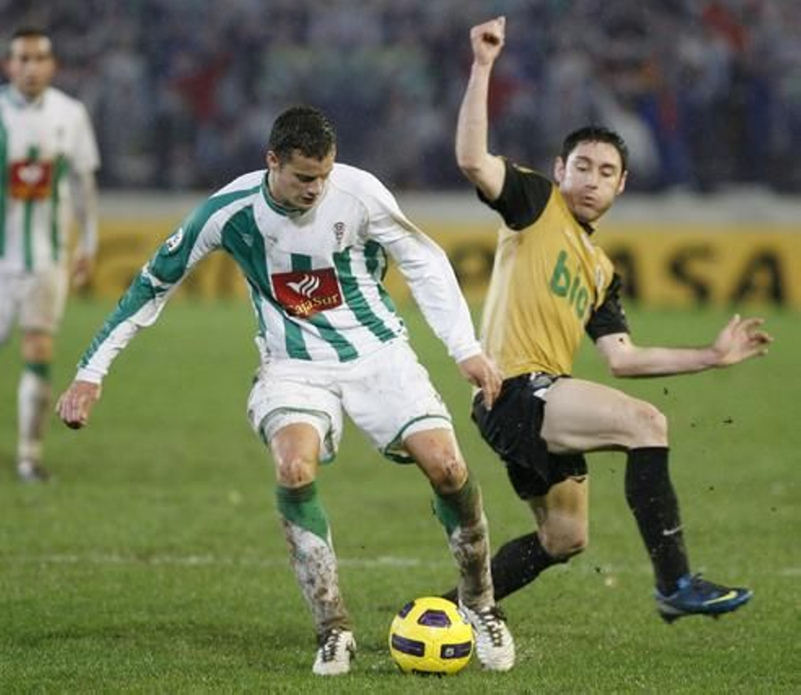 Foto: Alvaro Carmona