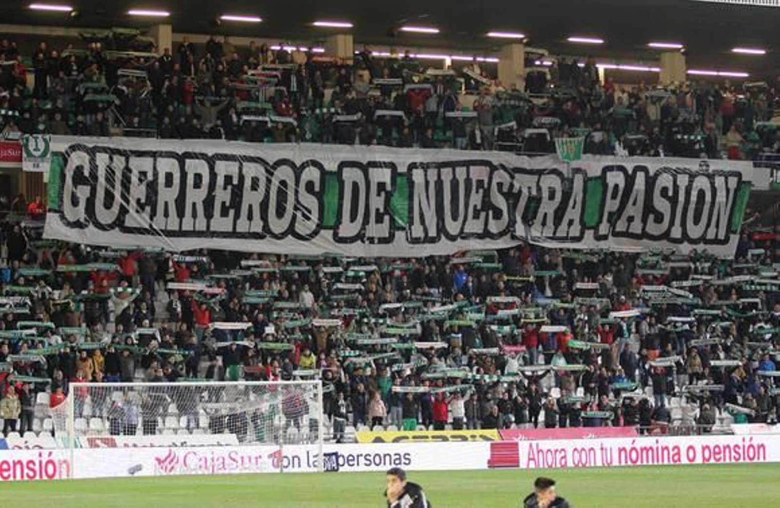 Esta guerra es de todos Esta guerra es de todos