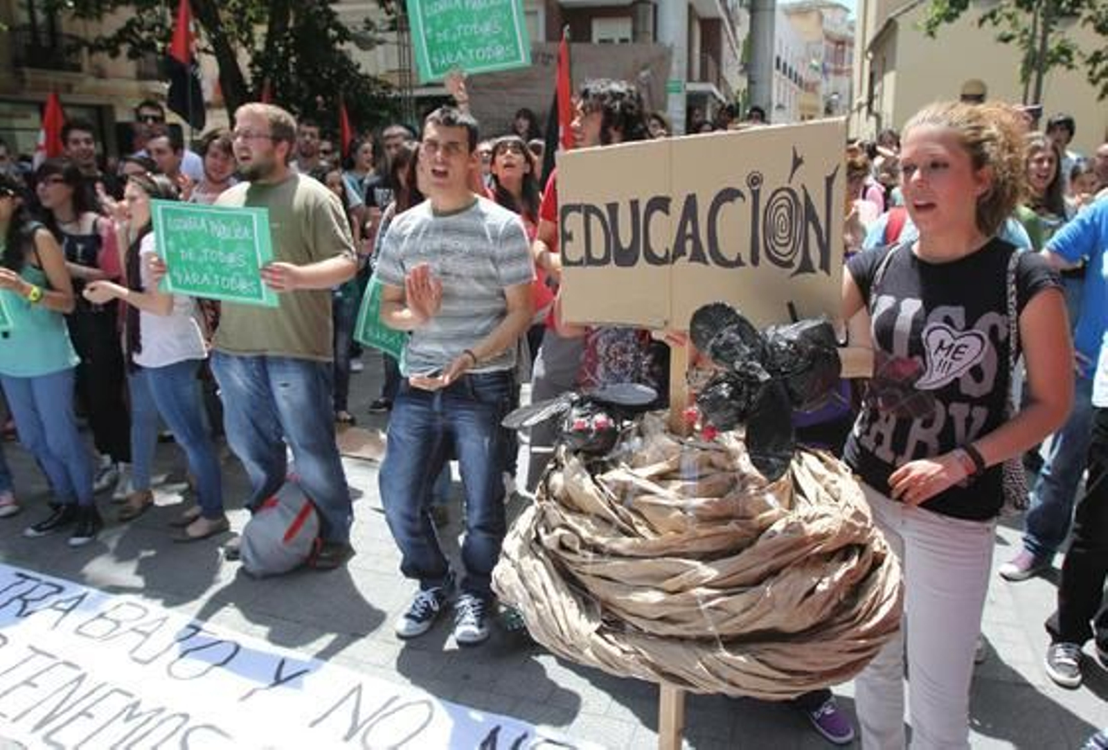 Foto: Alvaro Carmona