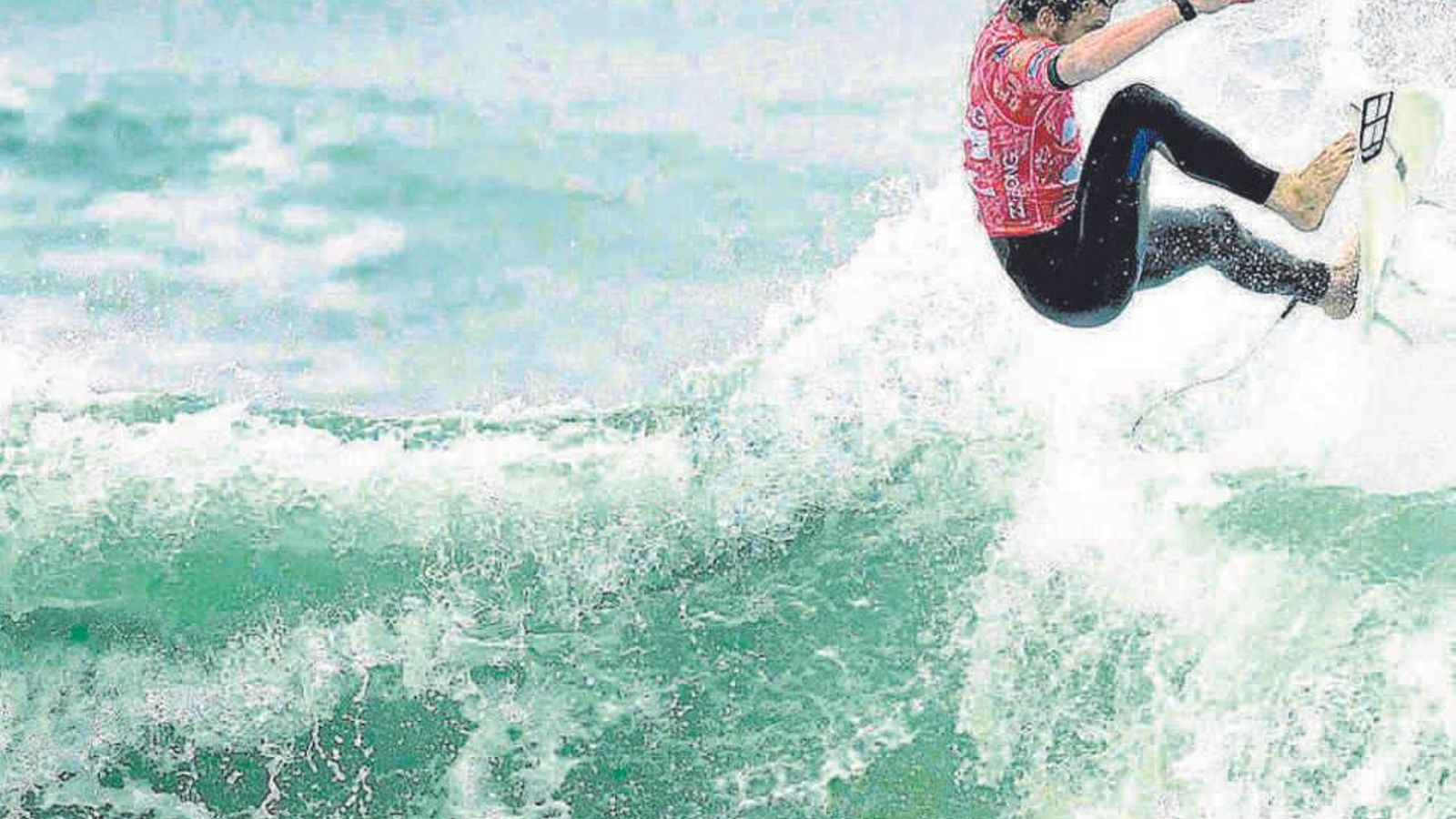 Este deporte mueve a miles de personas en España.