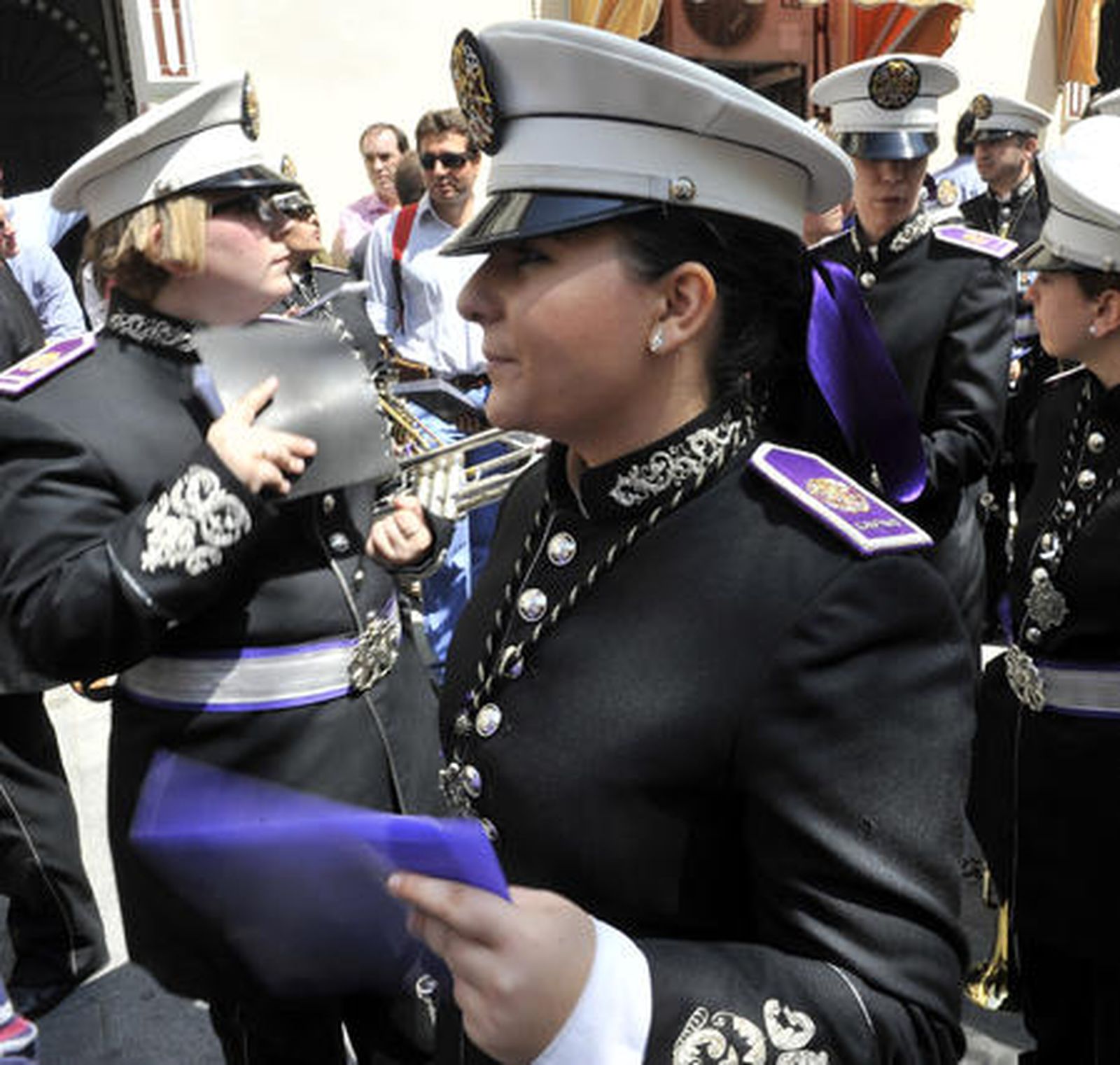 Foto: Juan Carlos Vázquez