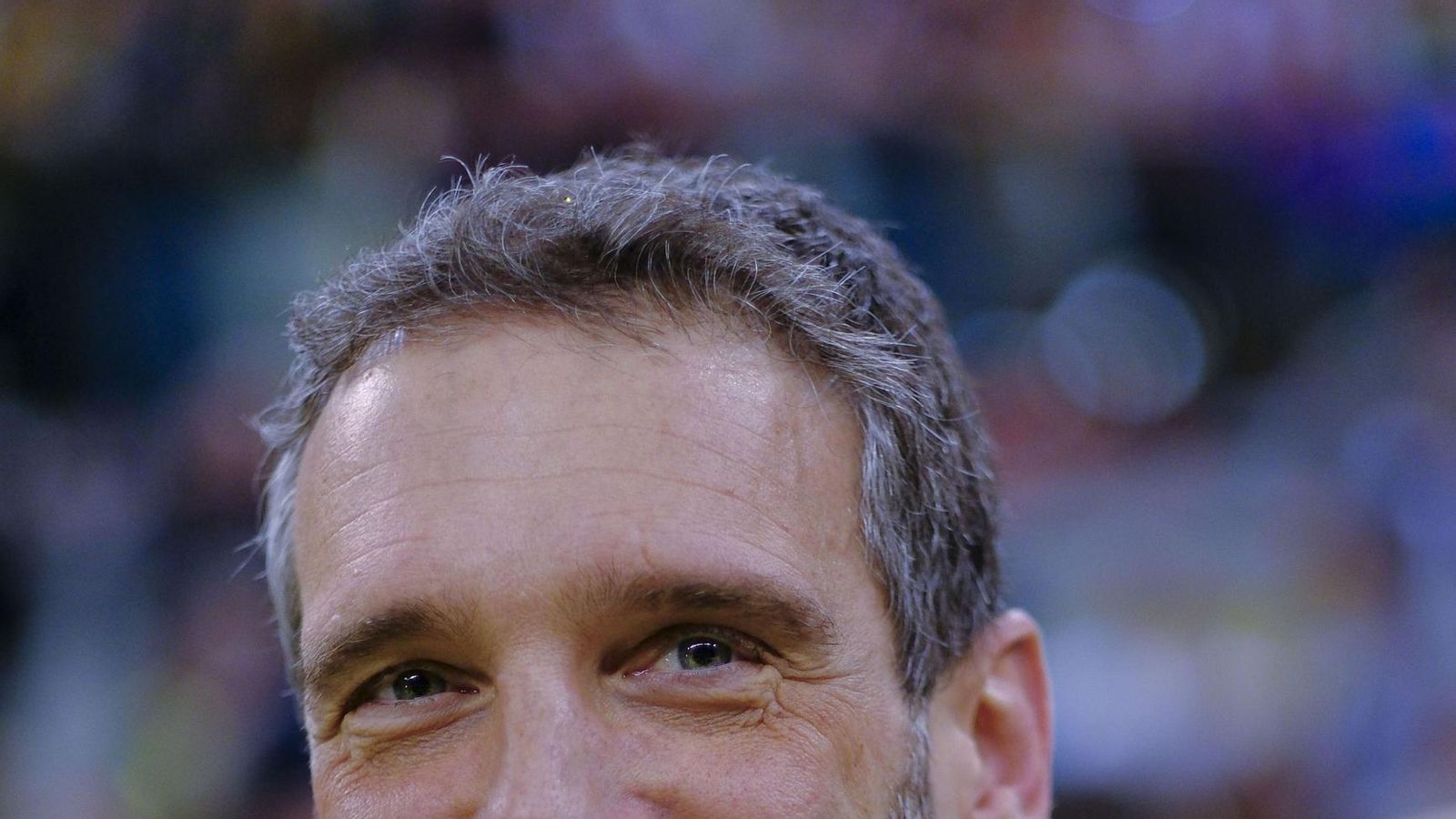 El Unicaja, campeón de Copa: Todas las imágenes del partido, la fiesta y la llegada a Málaga