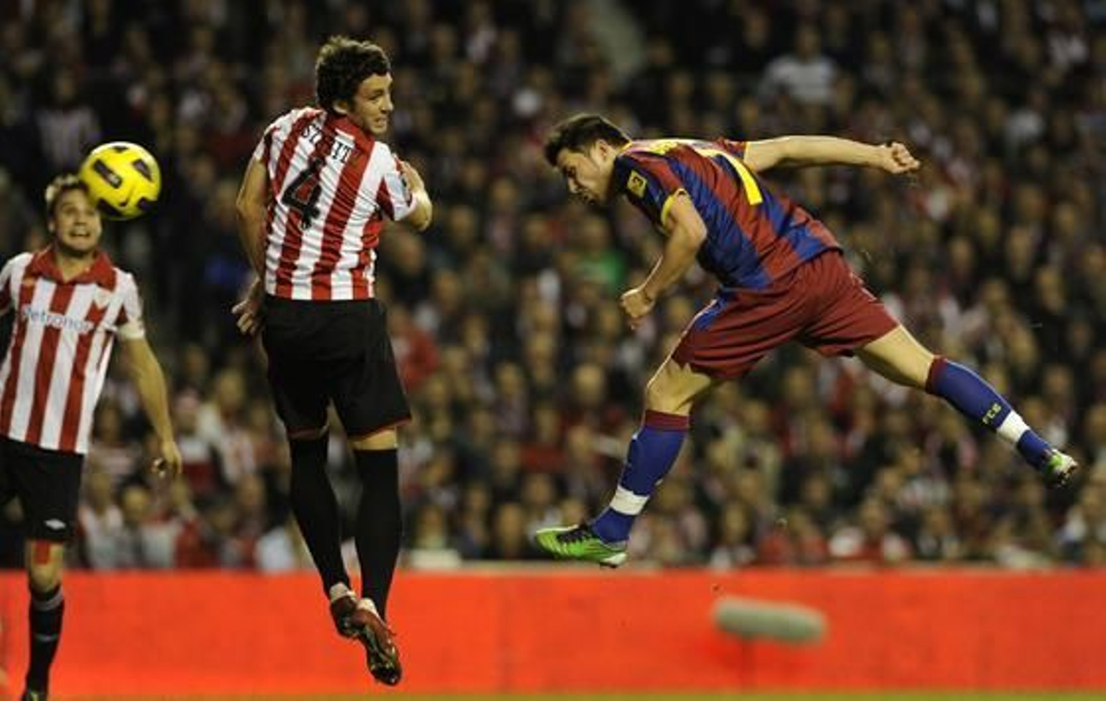 Foto: Efe / Reuters / Afp Photo