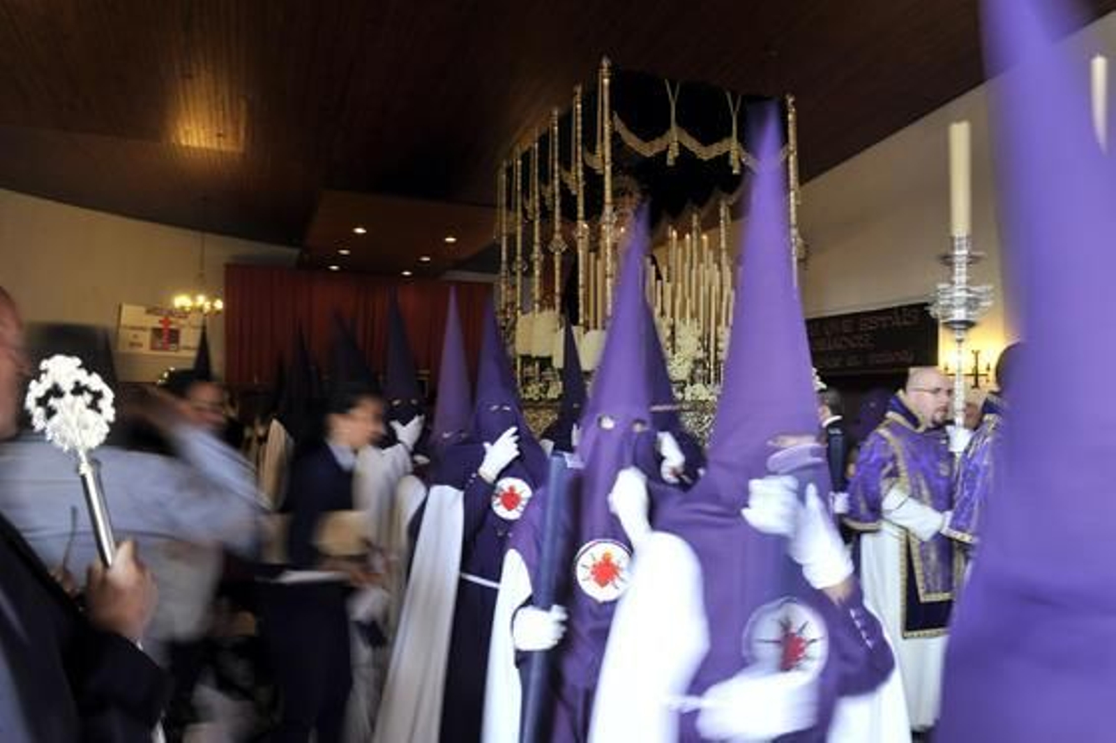 Torreblanca.

Foto: Juan Carlos Vazquez