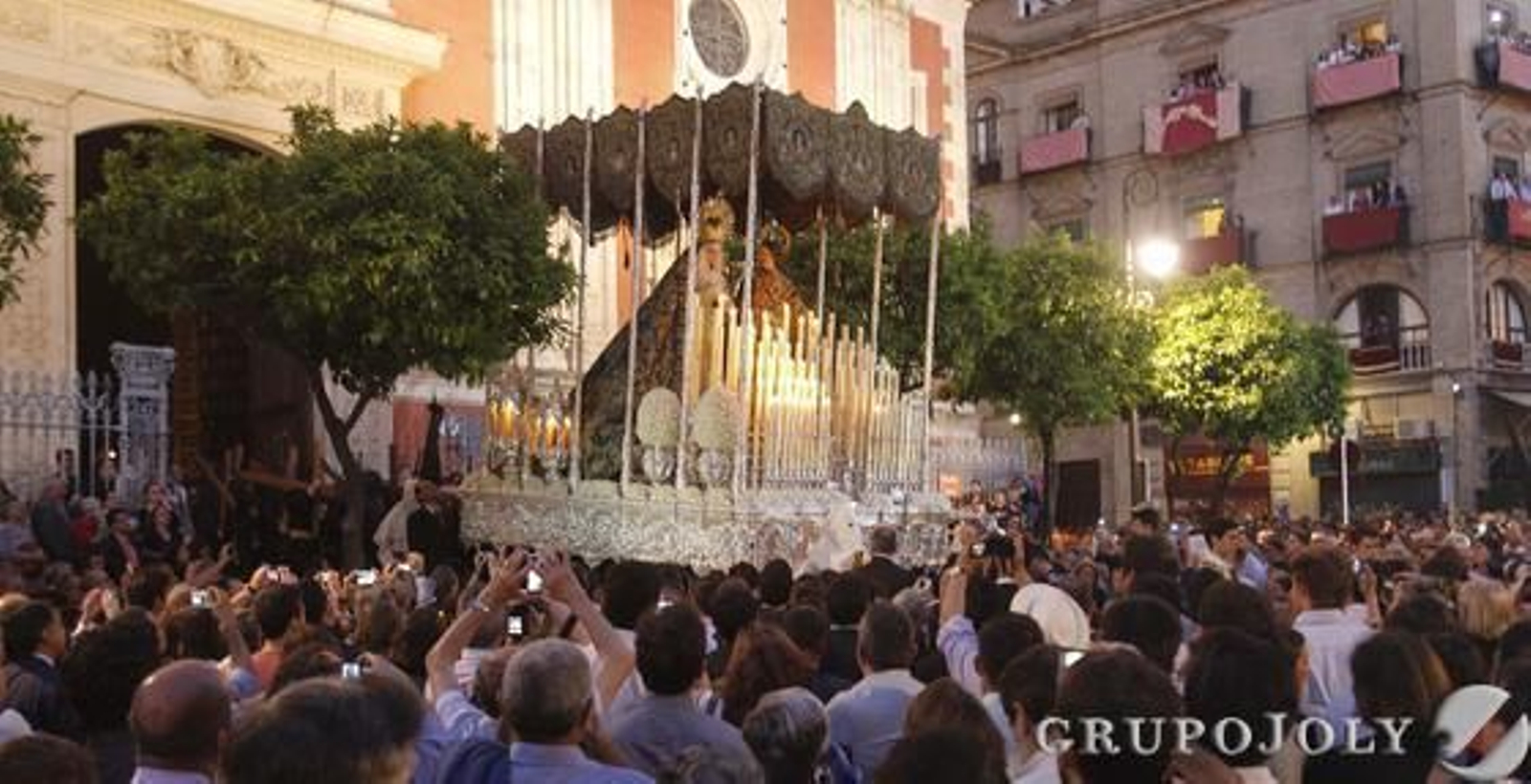 Foto: Juan Carlos Muñoz