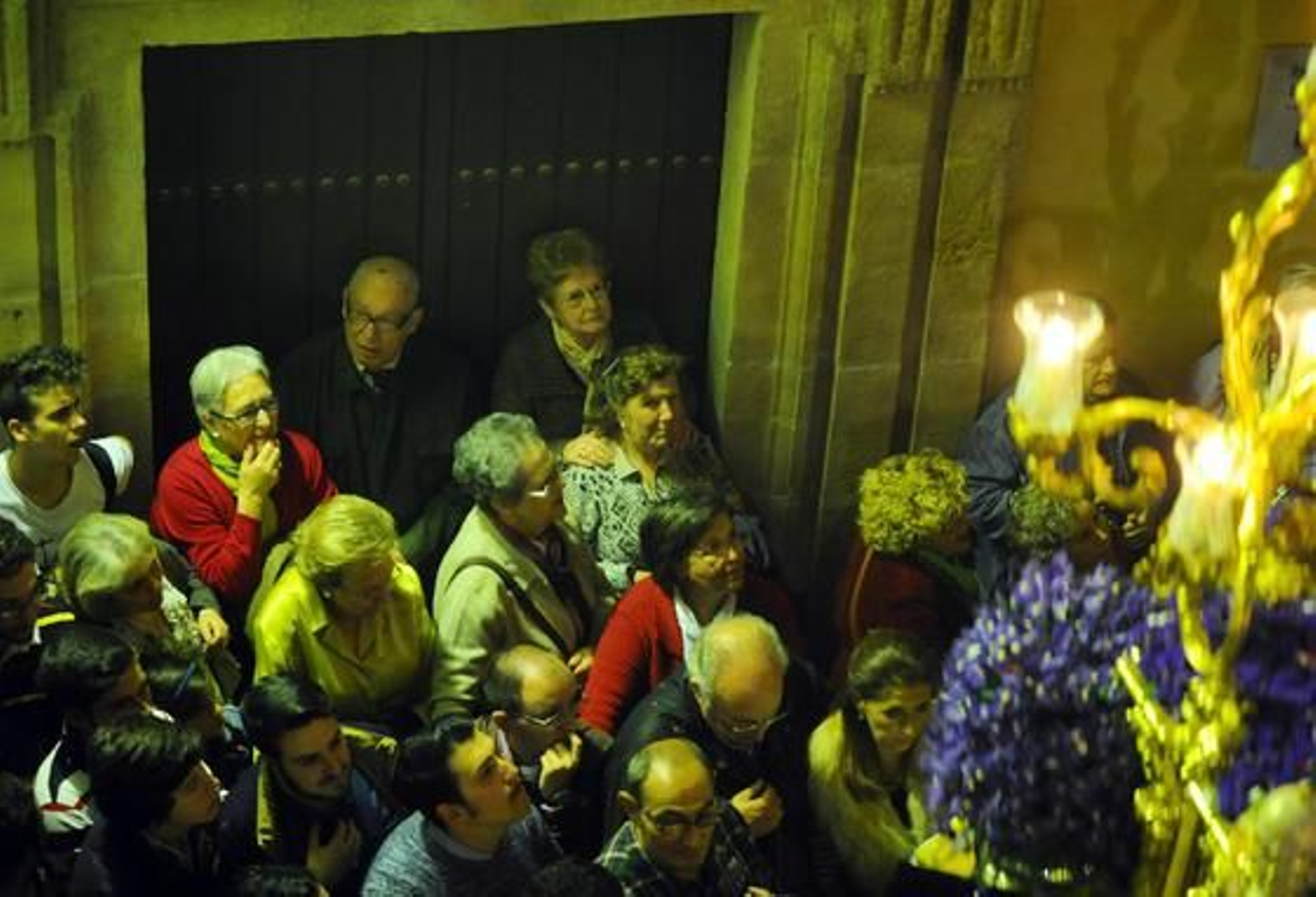 Foto: José Martínez