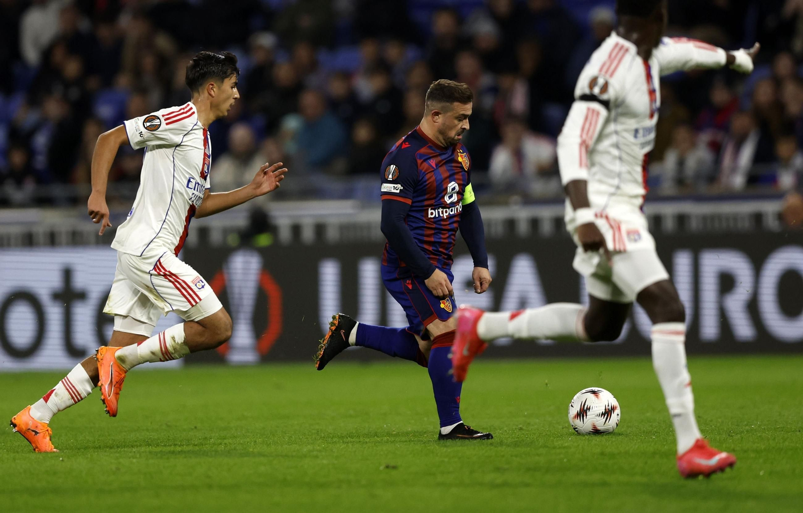 Lyon-Basilea (28).jpg