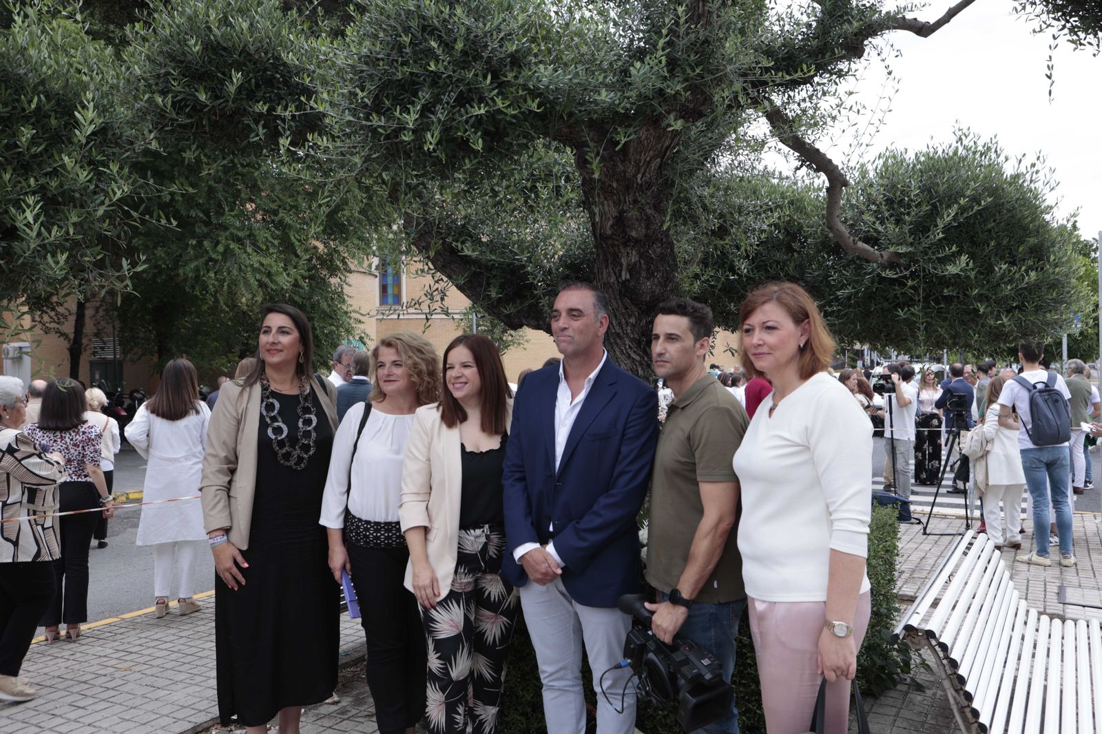 Día Nacional del Donante de órganos