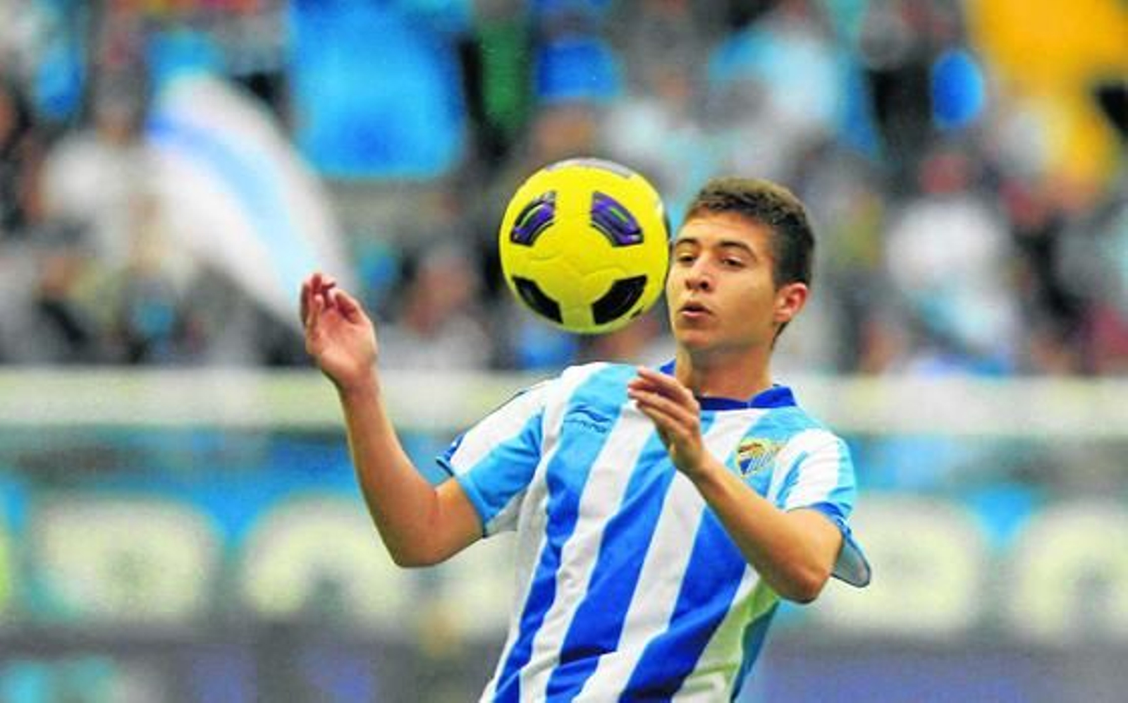 Diez diferencias entre Pellegrini y Ferreira