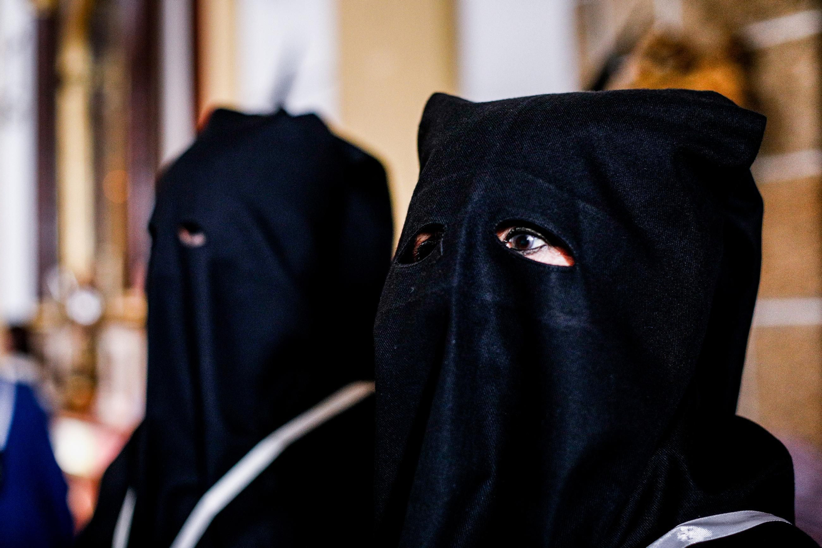 Misericordia Semana Santa San Fernando -28.jpg