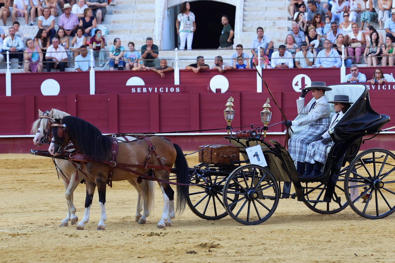 0908amarrers19.JPG (8154558).jpg