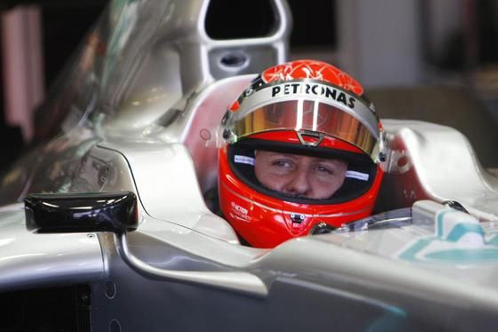 Foto: Juan Carlos Toro