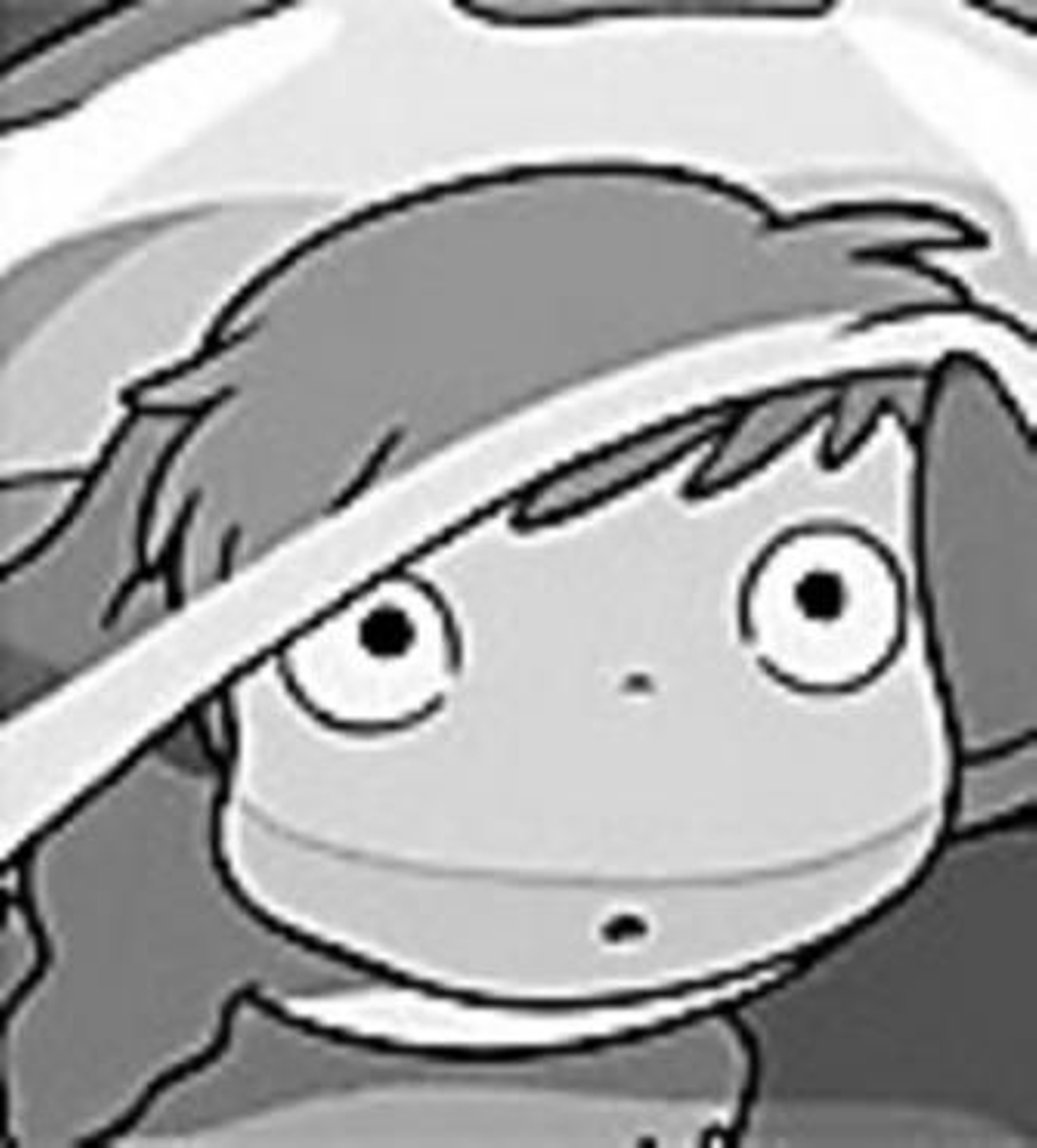 Animación japonesa y comedias familiares1. Ponyo en el acantilado Animación japonesa y comedias familiares1. Ponyo en el acantilado