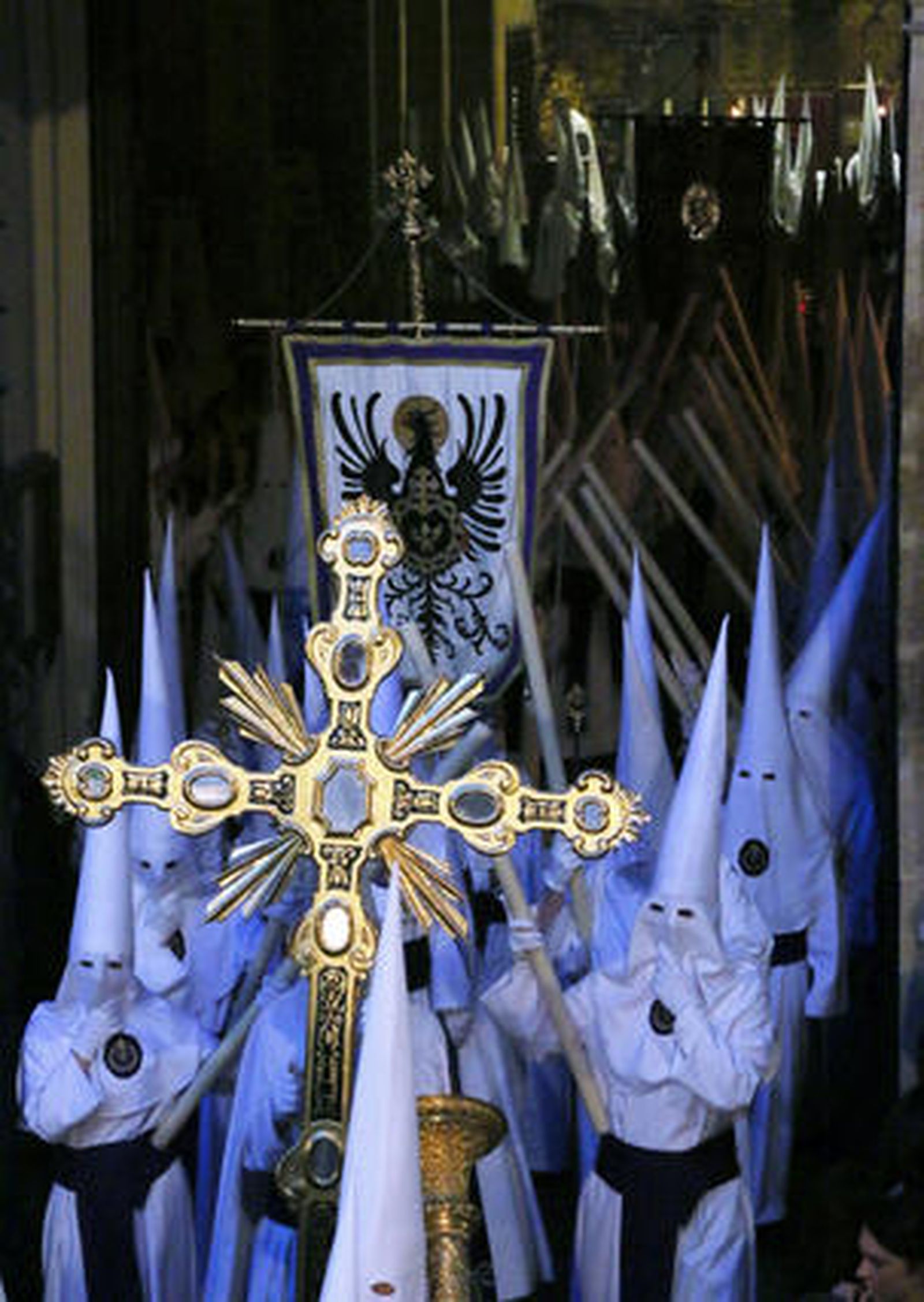 Foto: Rafael A. Butelo