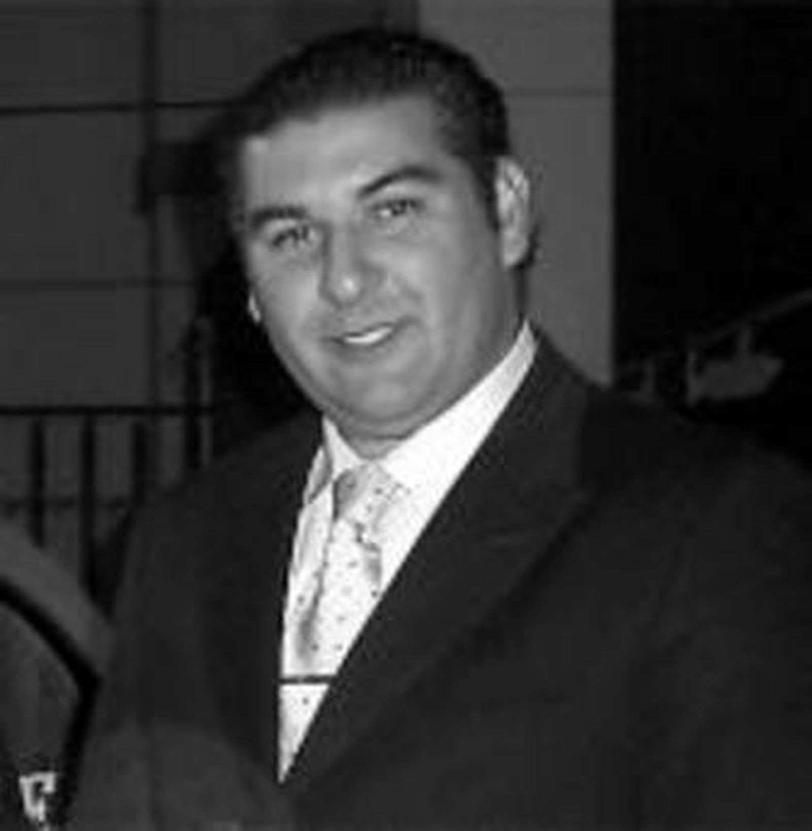 'Tomate', cogido en Montoro ya se recupera en su domicilio