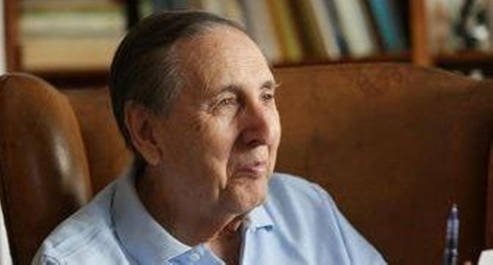 "Un trato más personalizado con el paciente es humano y necesario"