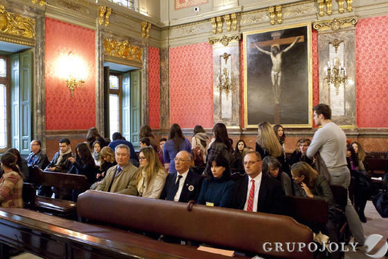 Foto: Alberto Morales