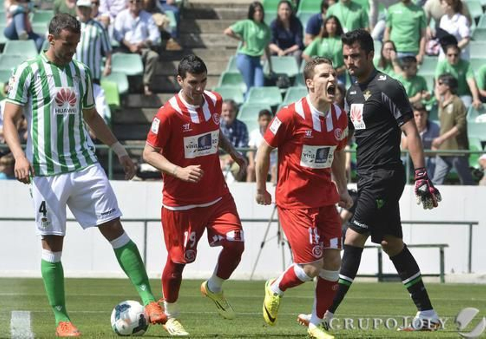 Foto: Antonio Pizarro