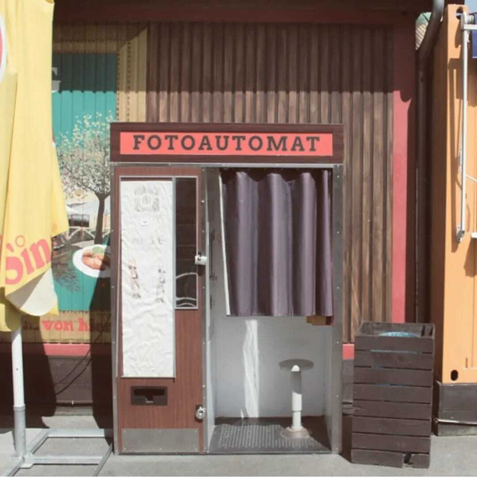 Una de las creaciones de Victoria Adame.