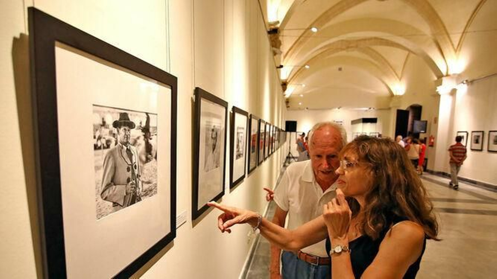 AGENDA 10-13 OCTUBRE