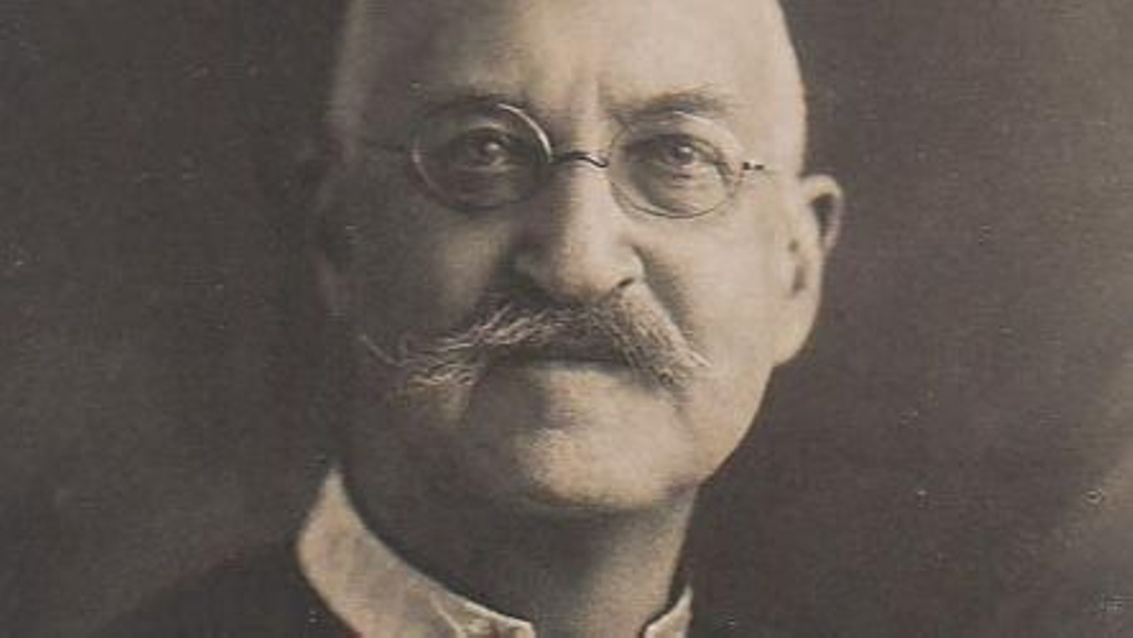 Ernesto Augusto de Hannover, príncipe británico despojado de sus títulos en 1917