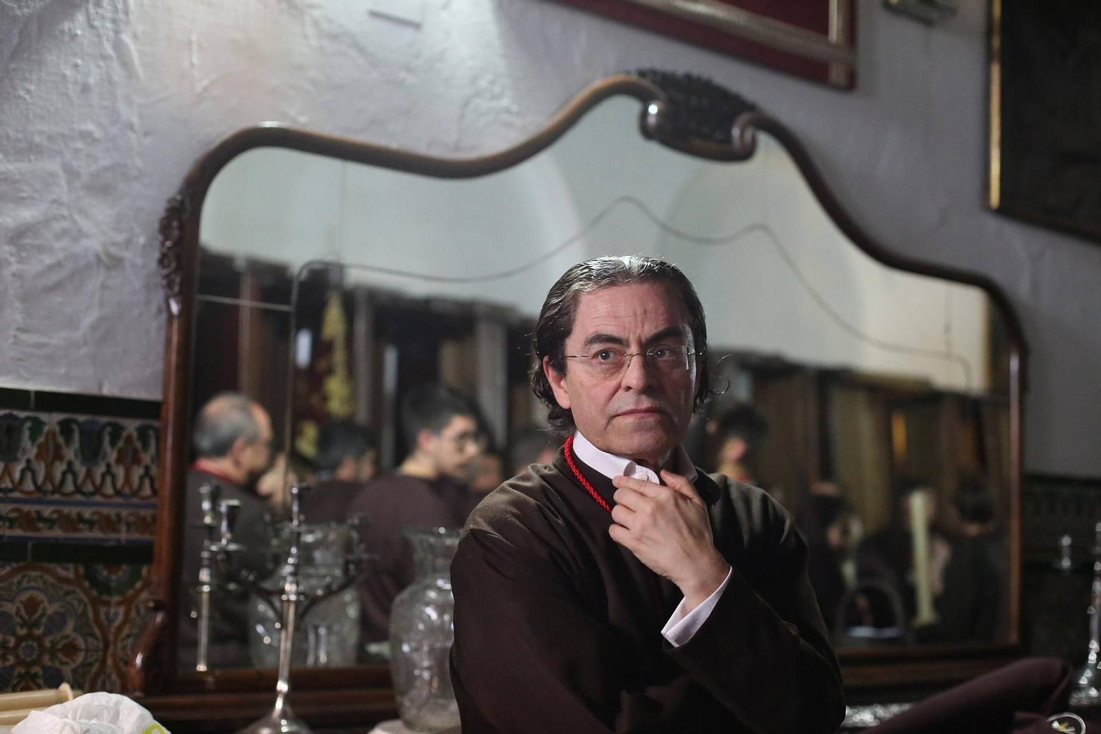 Las imágenes de El Buen Fin