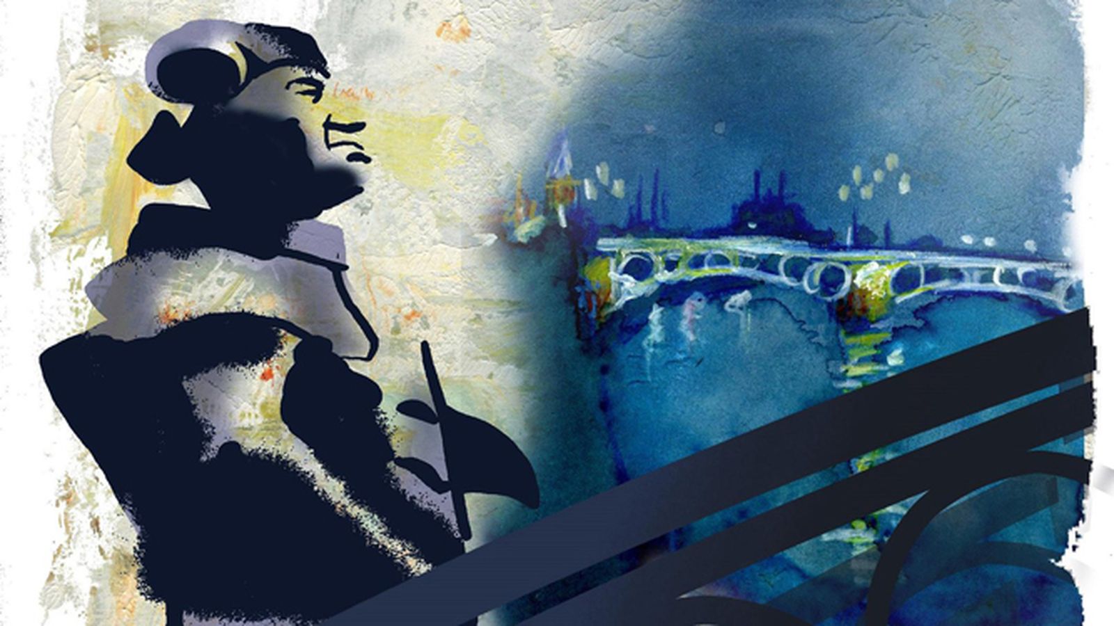 Ilustración: Rosell