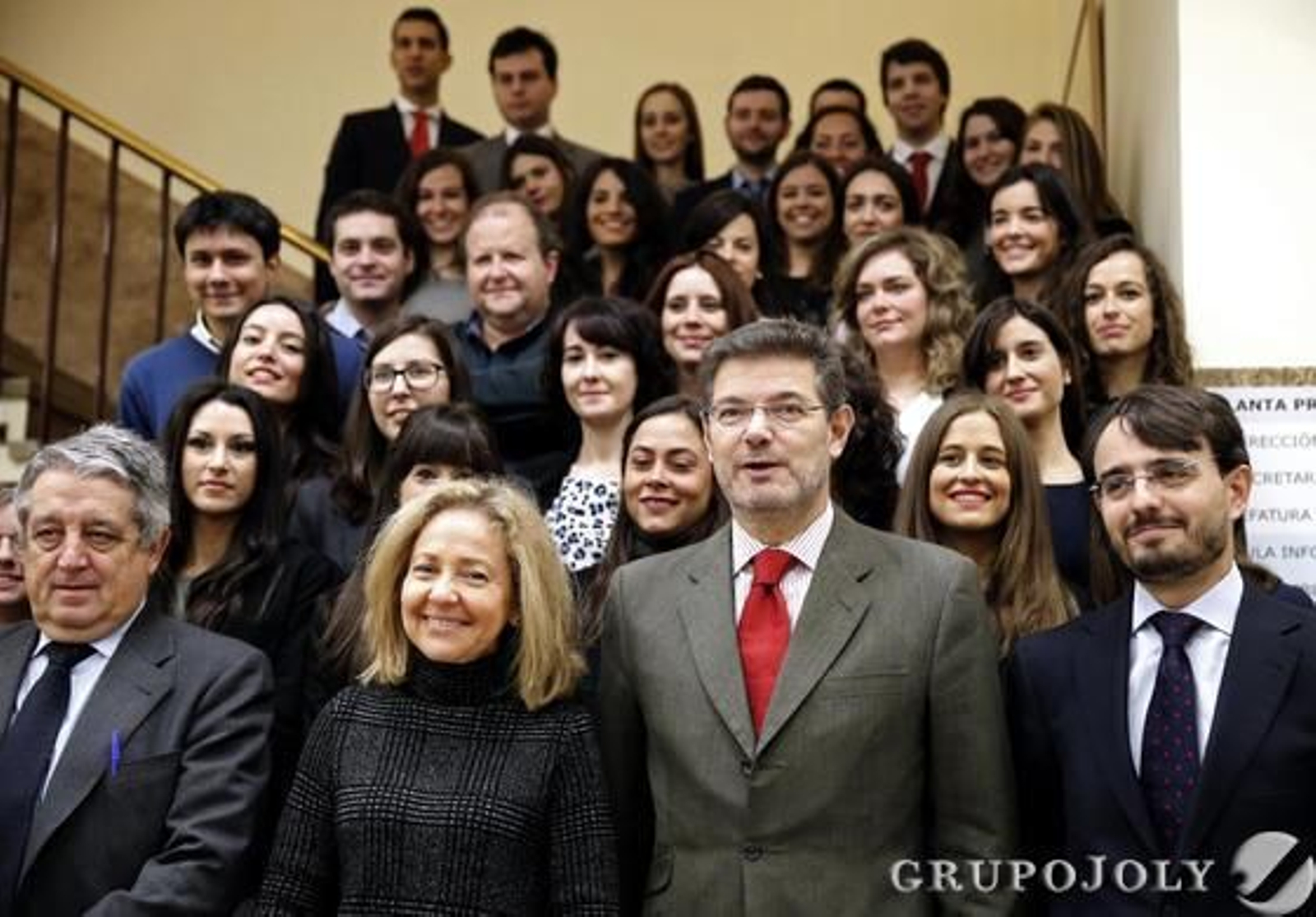 Foto: Ballesteros (EFE)