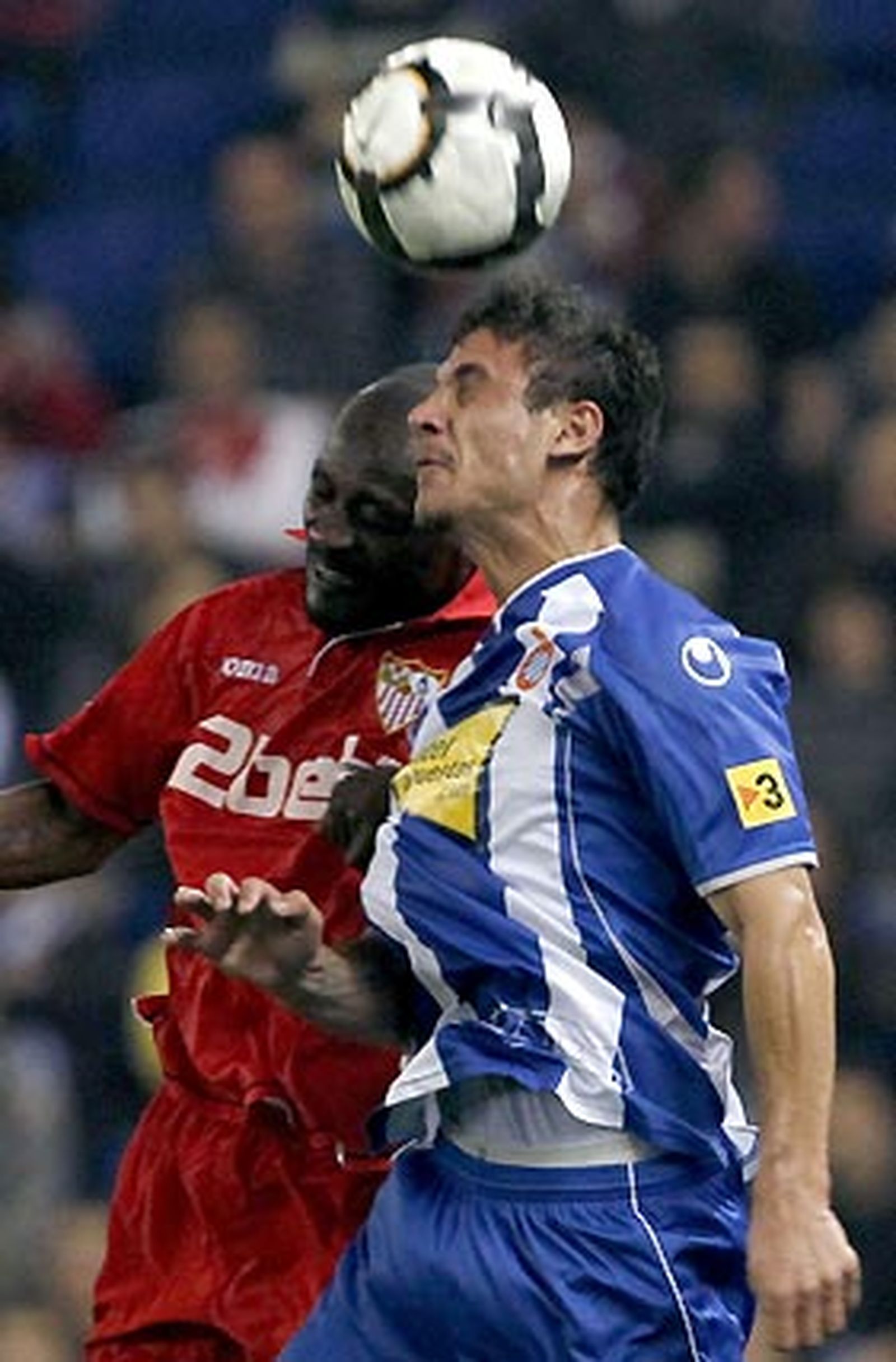 Foto: Afp Photo / Reuters / Efe