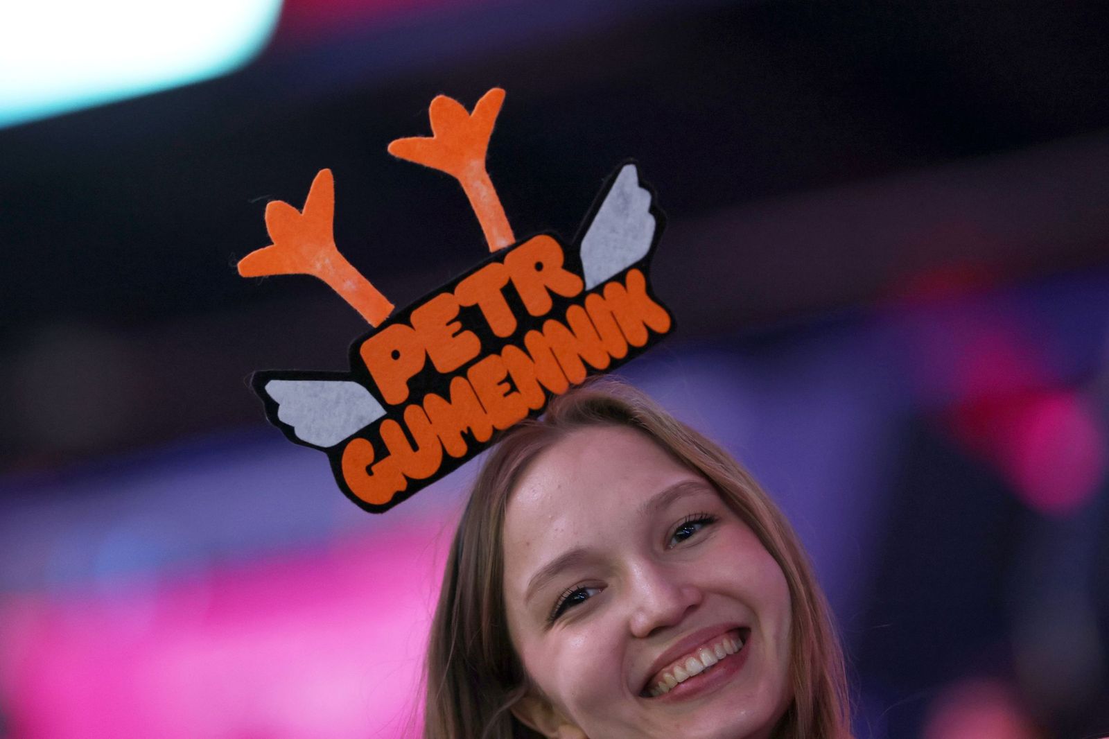 Las mejores fotos de los Juegos Olímpicos de invierno Milán Cortina d'Ampezzo 2026 | Octava jornada