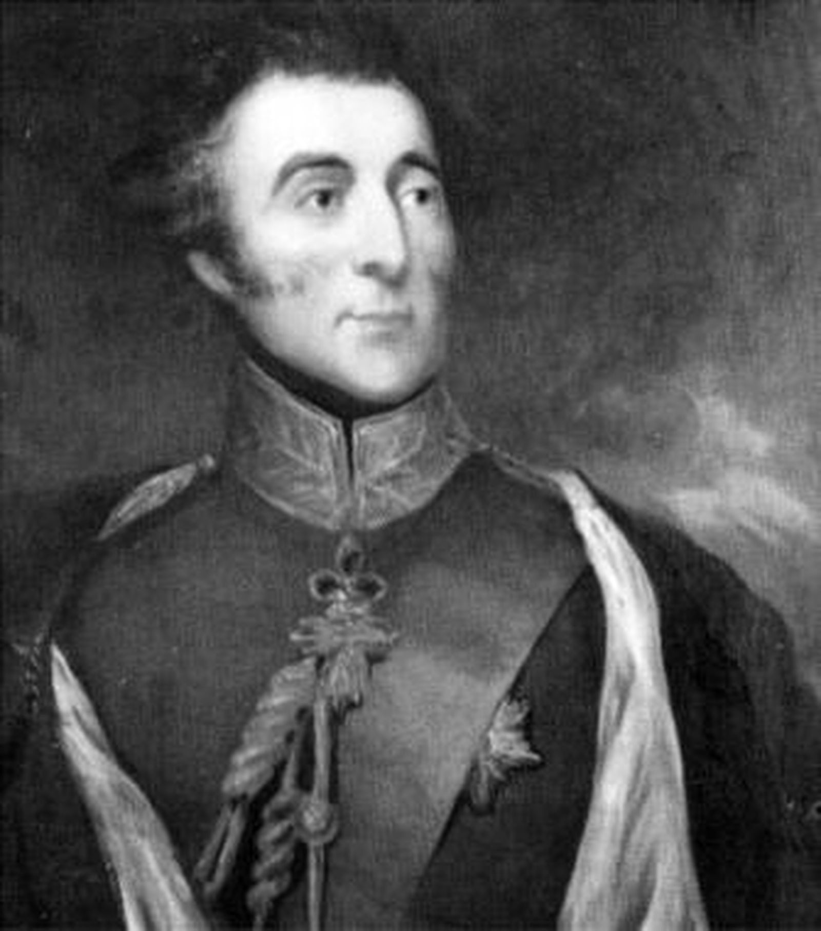 Curiosidades históricas, anécdotas y frases hechasHipotecado el futuro de nuestro planeta